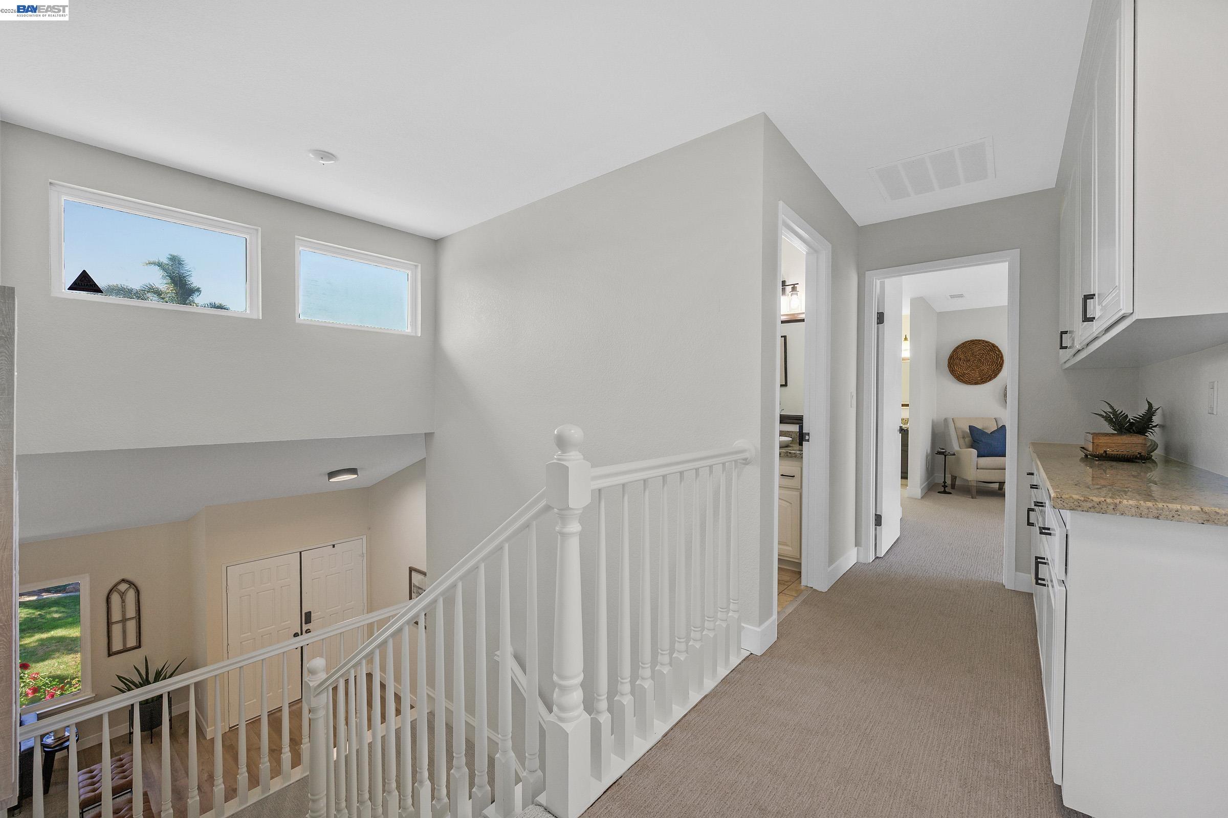 7487 Quartz Circle, Dublin, CA, 94568