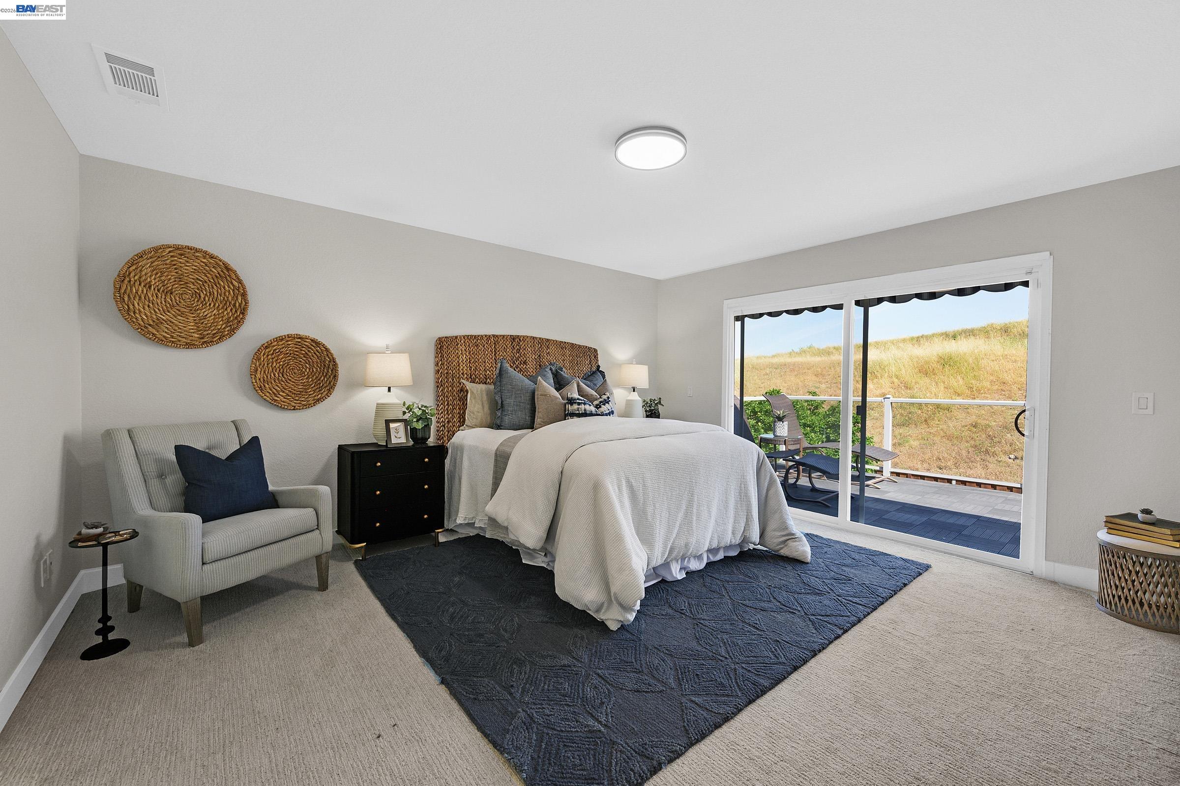 7487 Quartz Circle, Dublin, CA, 94568