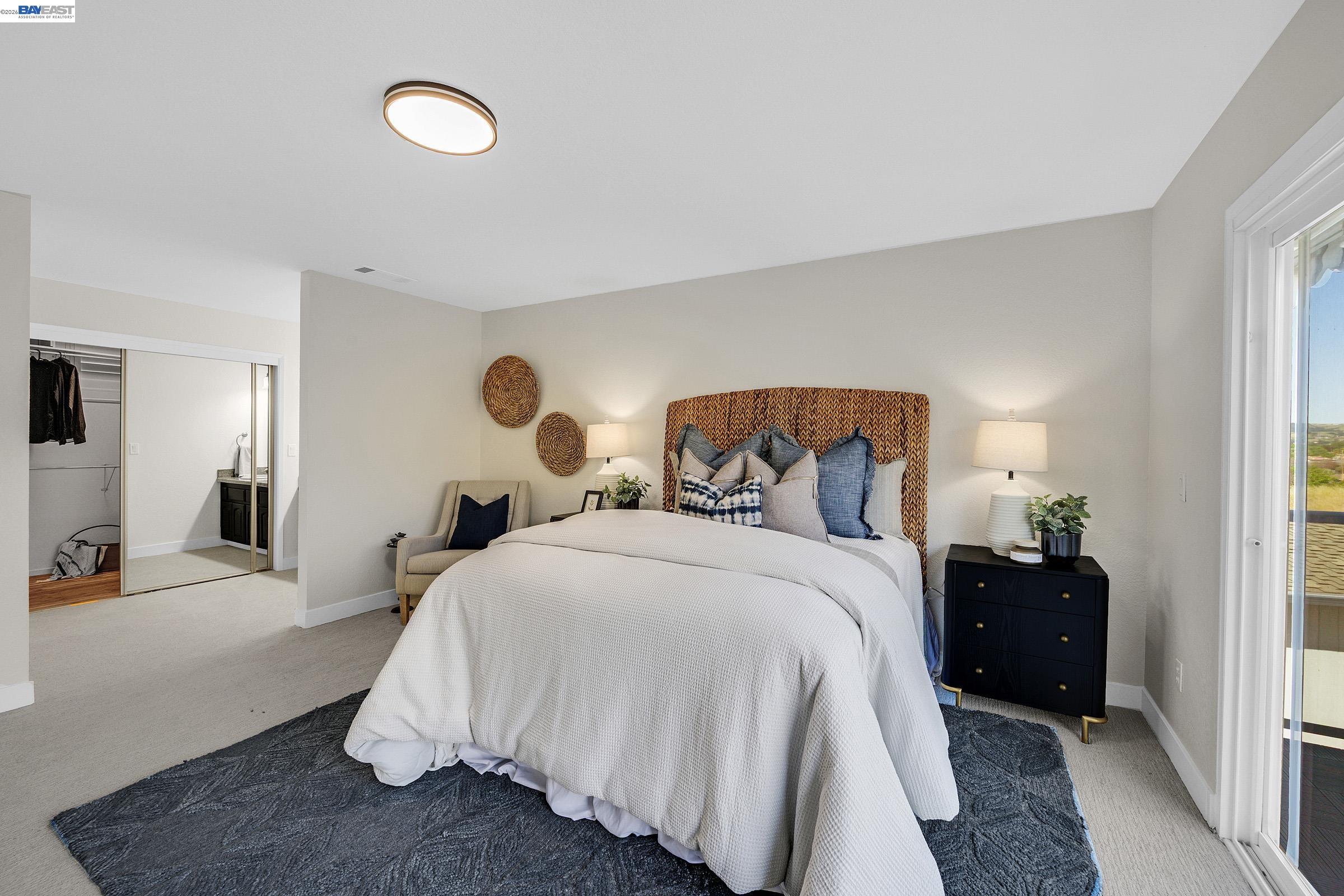 7487 Quartz Circle, Dublin, CA, 94568