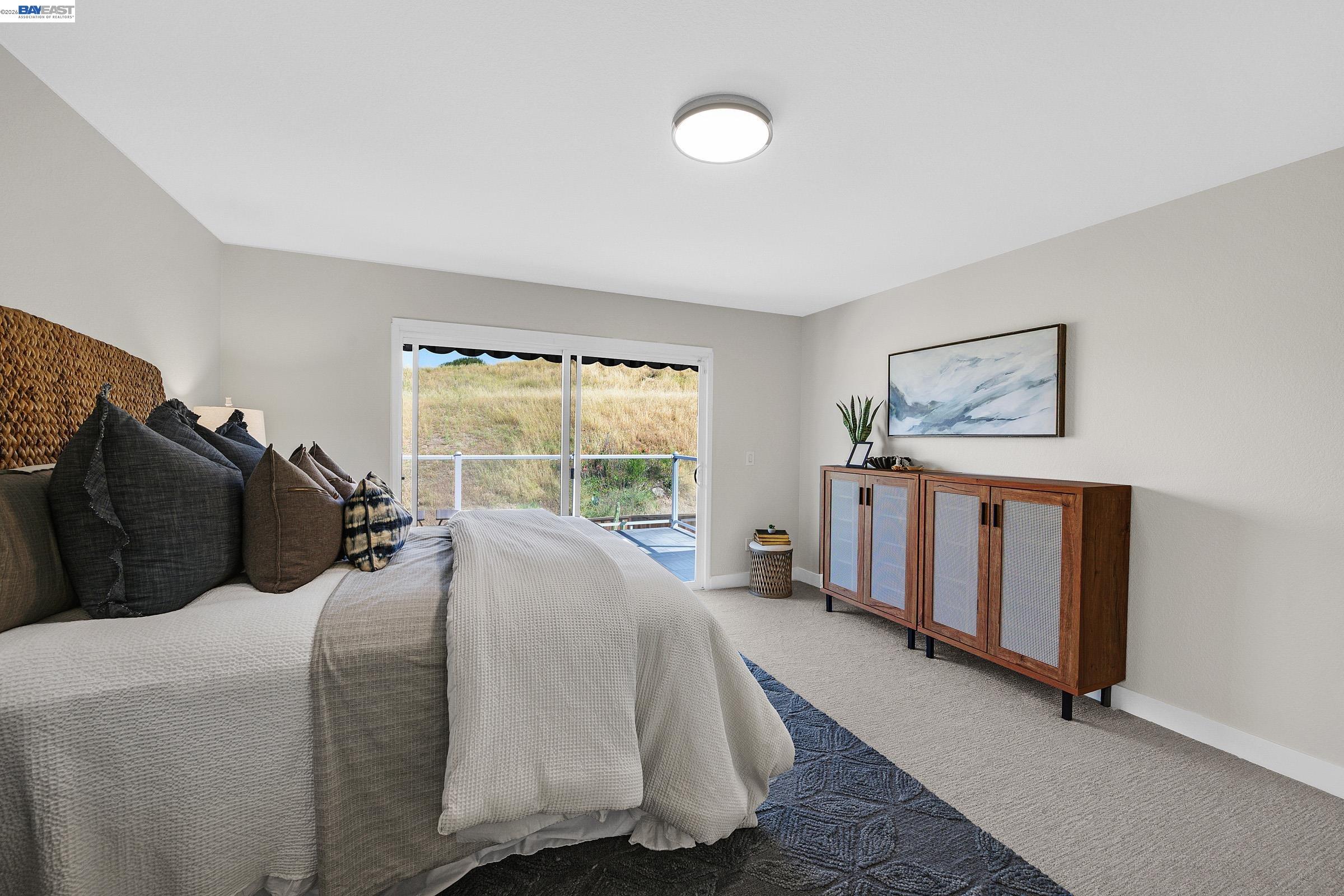 7487 Quartz Circle, Dublin, CA, 94568