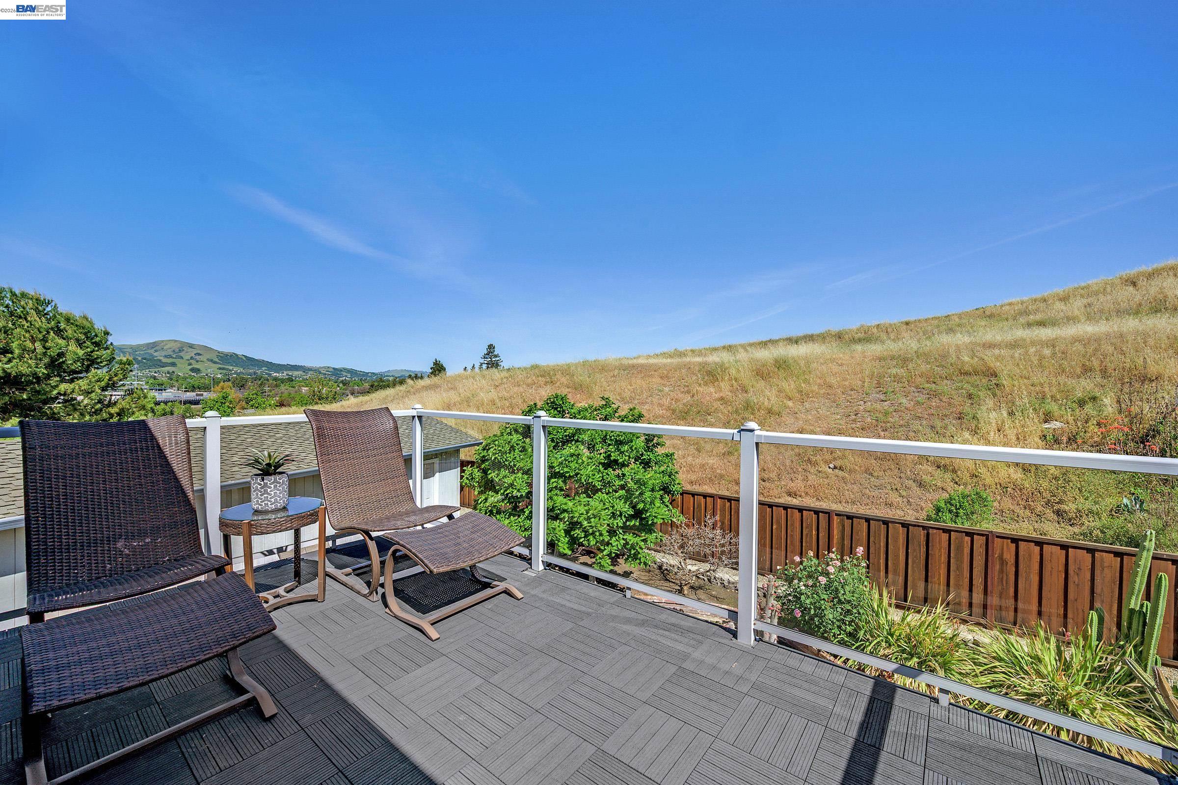 7487 Quartz Circle, Dublin, CA, 94568