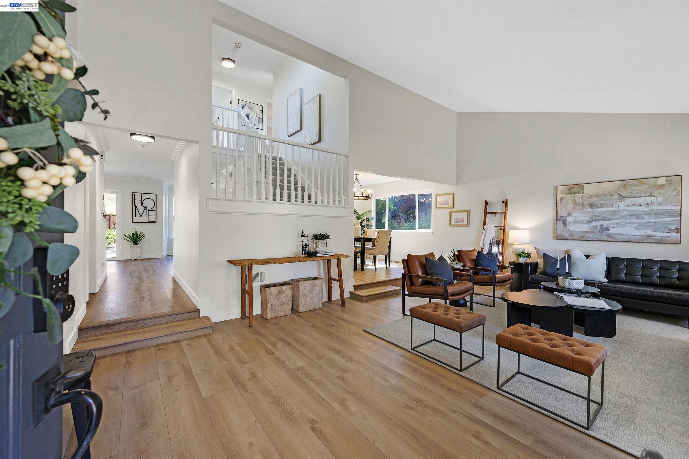 7487 Quartz Circle, Dublin, CA, 94568