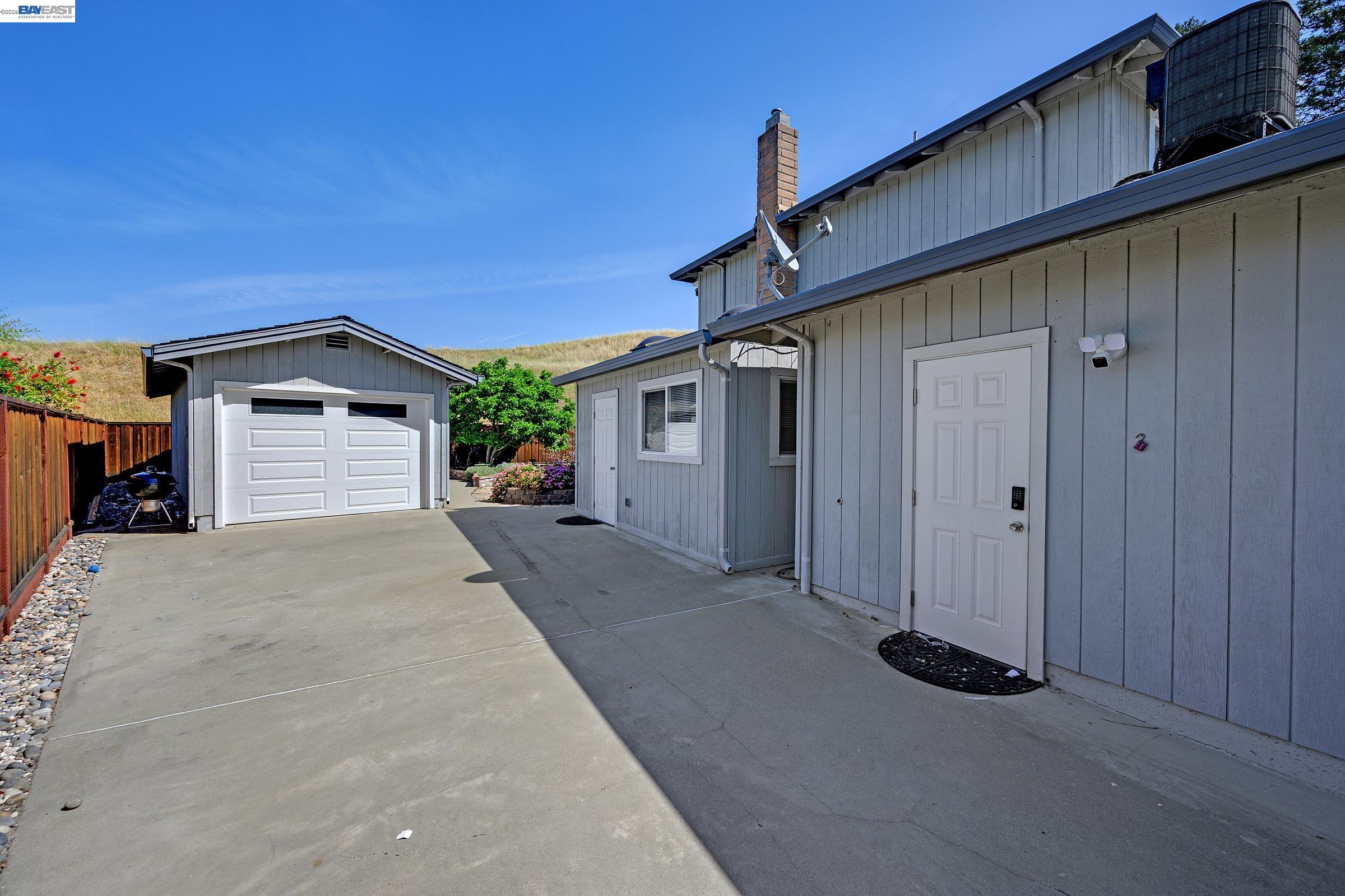 7487 Quartz Circle, Dublin, CA, 94568