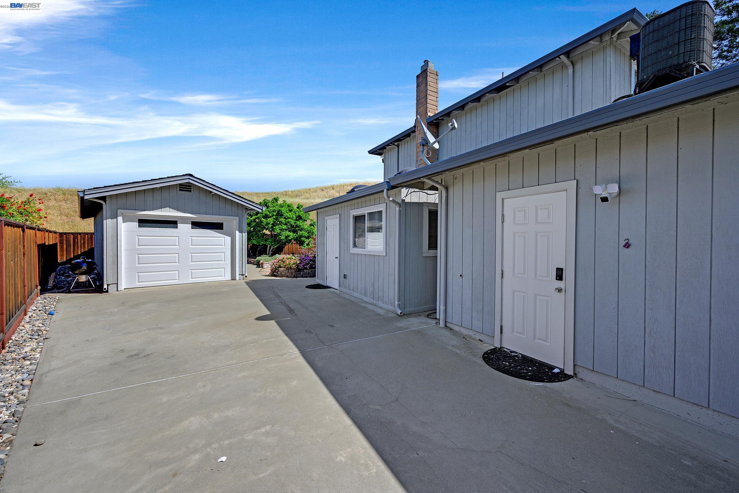 7487 Quartz Circle, Dublin, CA, 94568