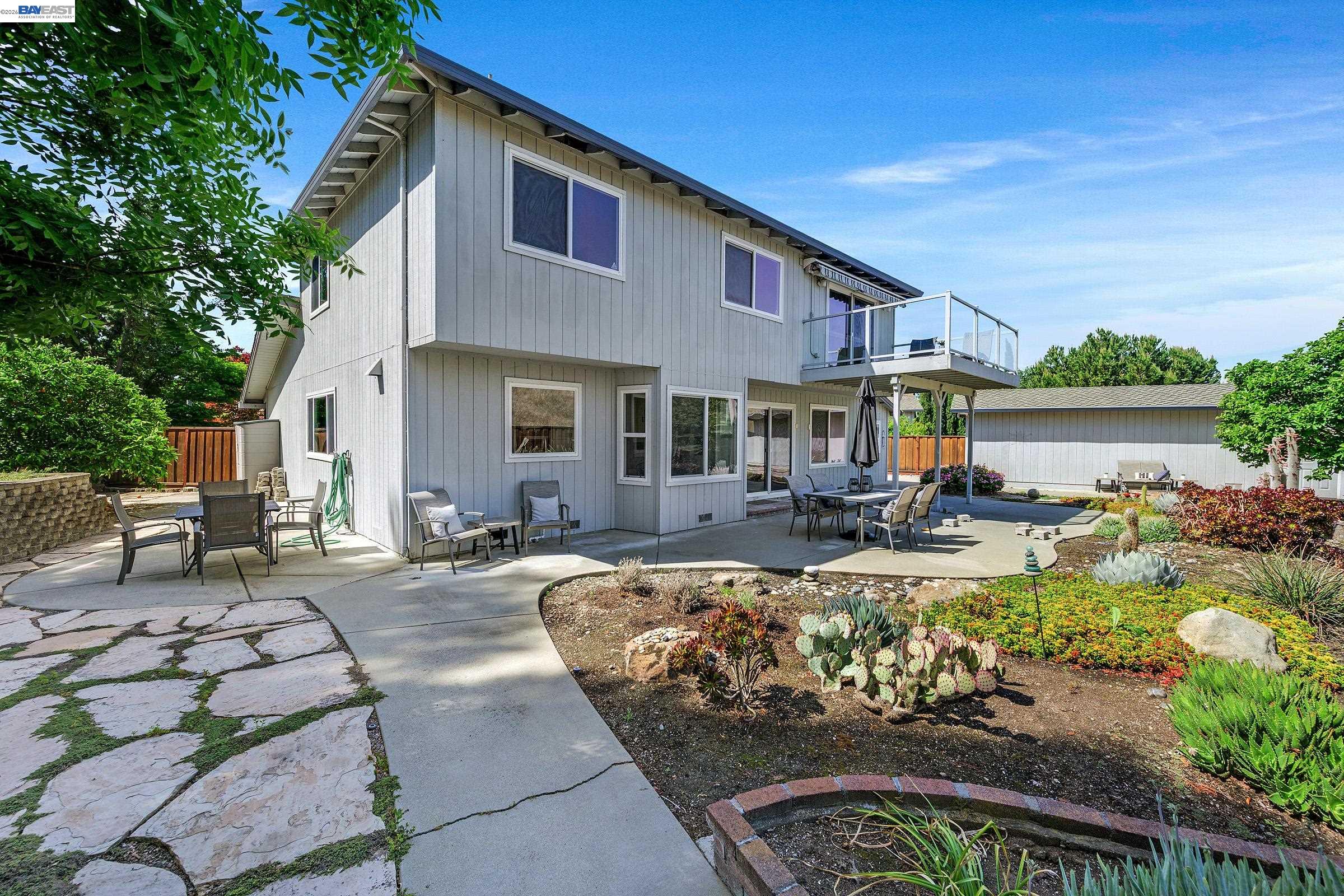 7487 Quartz Circle, Dublin, CA, 94568