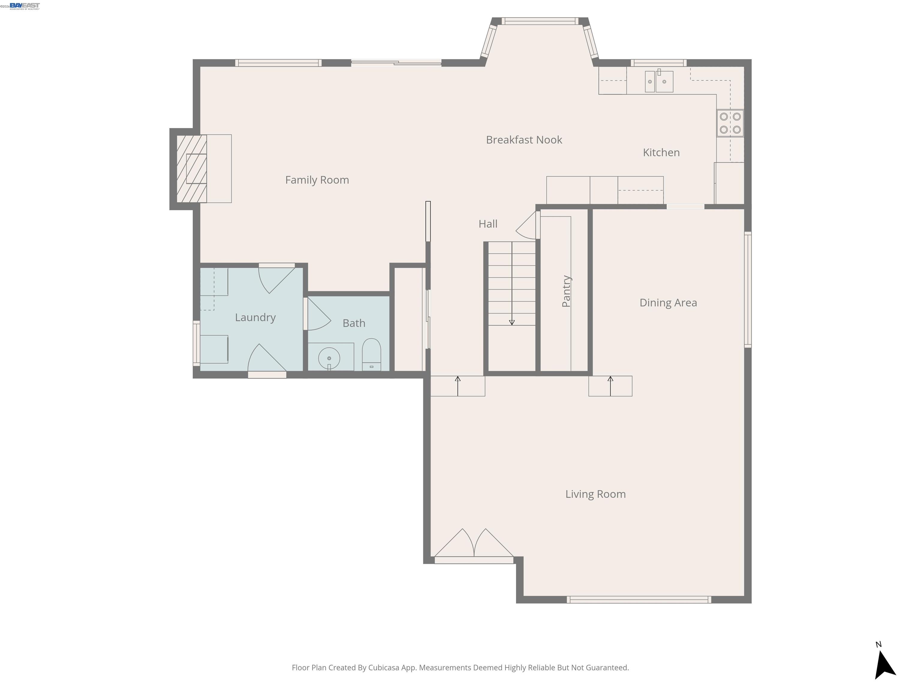 7487 Quartz Circle, Dublin, CA, 94568