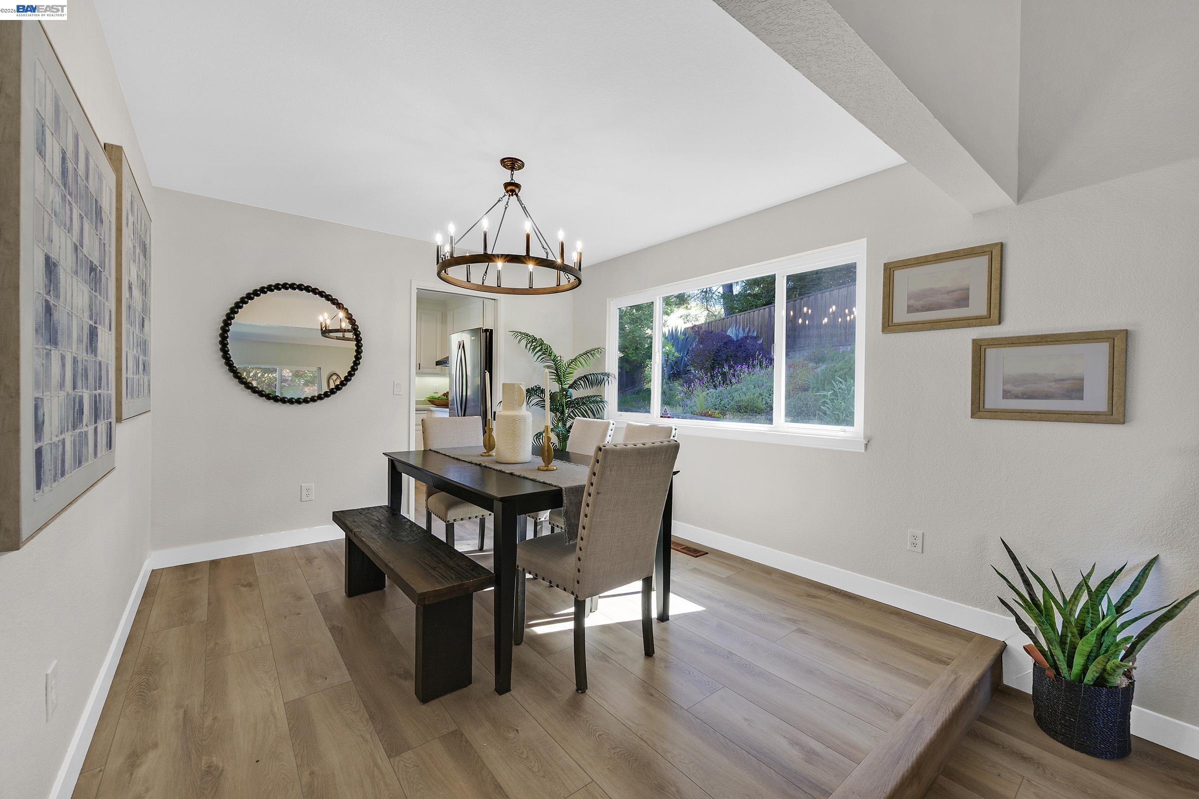 7487 Quartz Circle, Dublin, CA, 94568