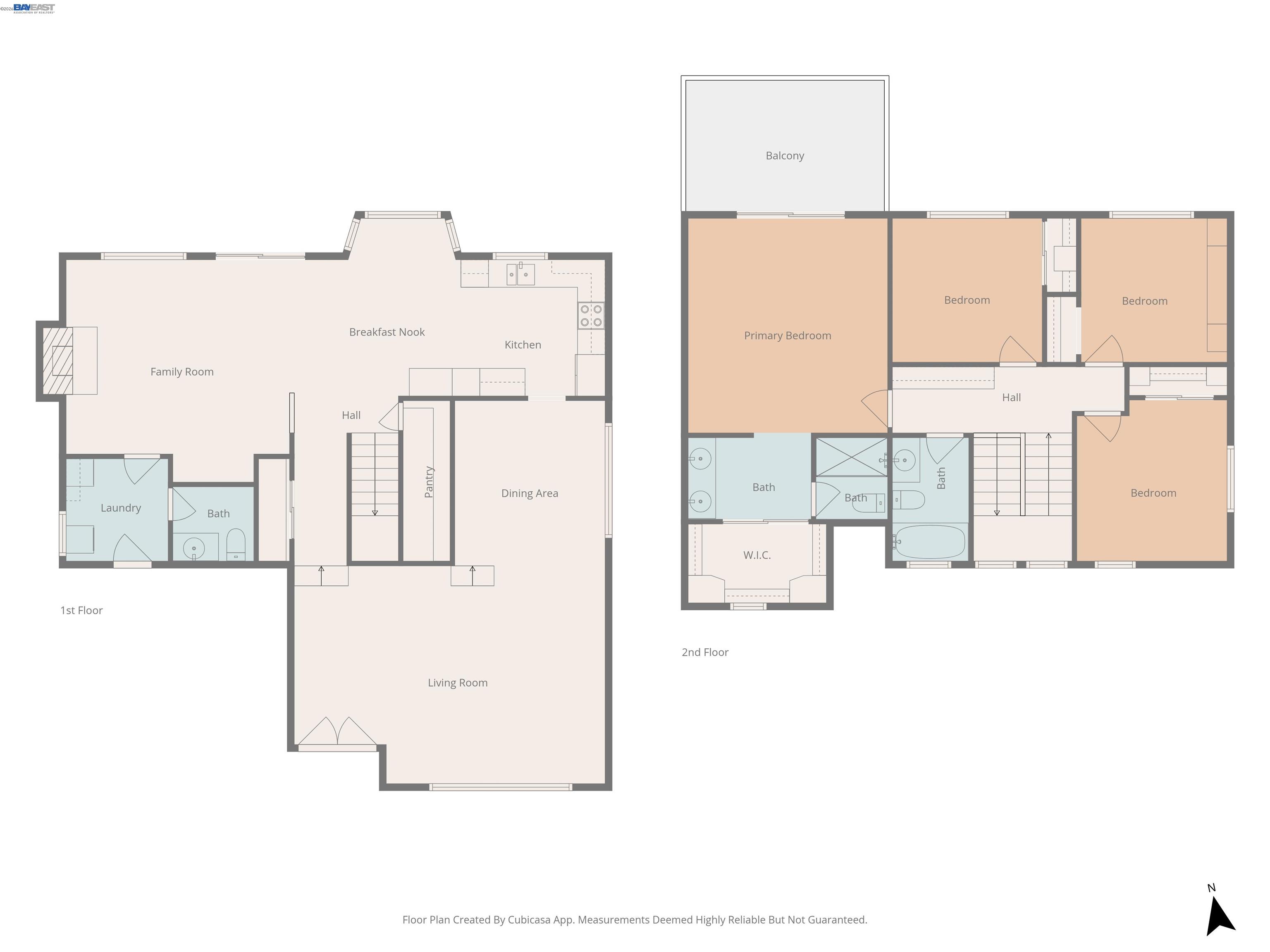 7487 Quartz Circle, Dublin, CA, 94568