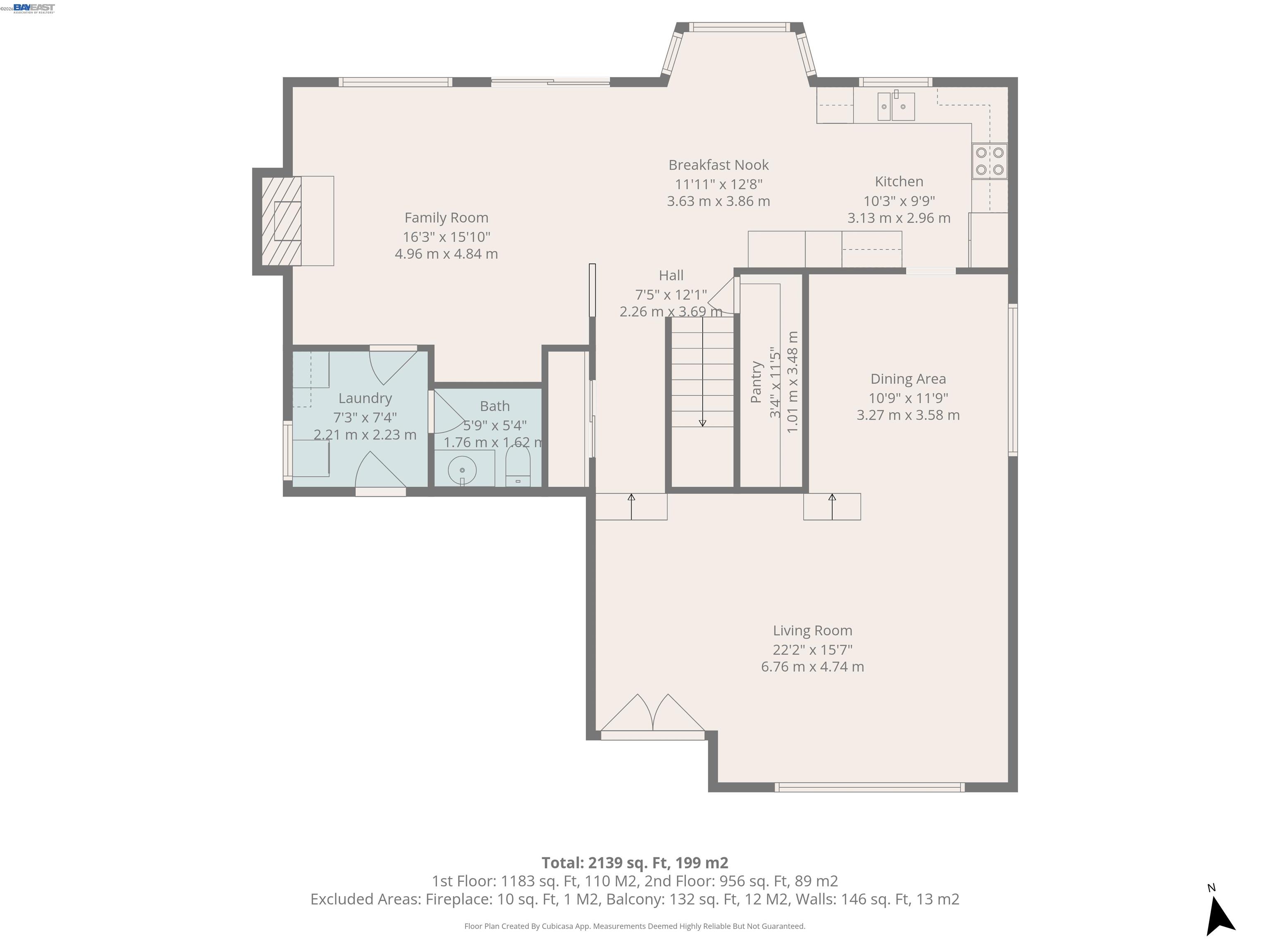 7487 Quartz Circle, Dublin, CA, 94568
