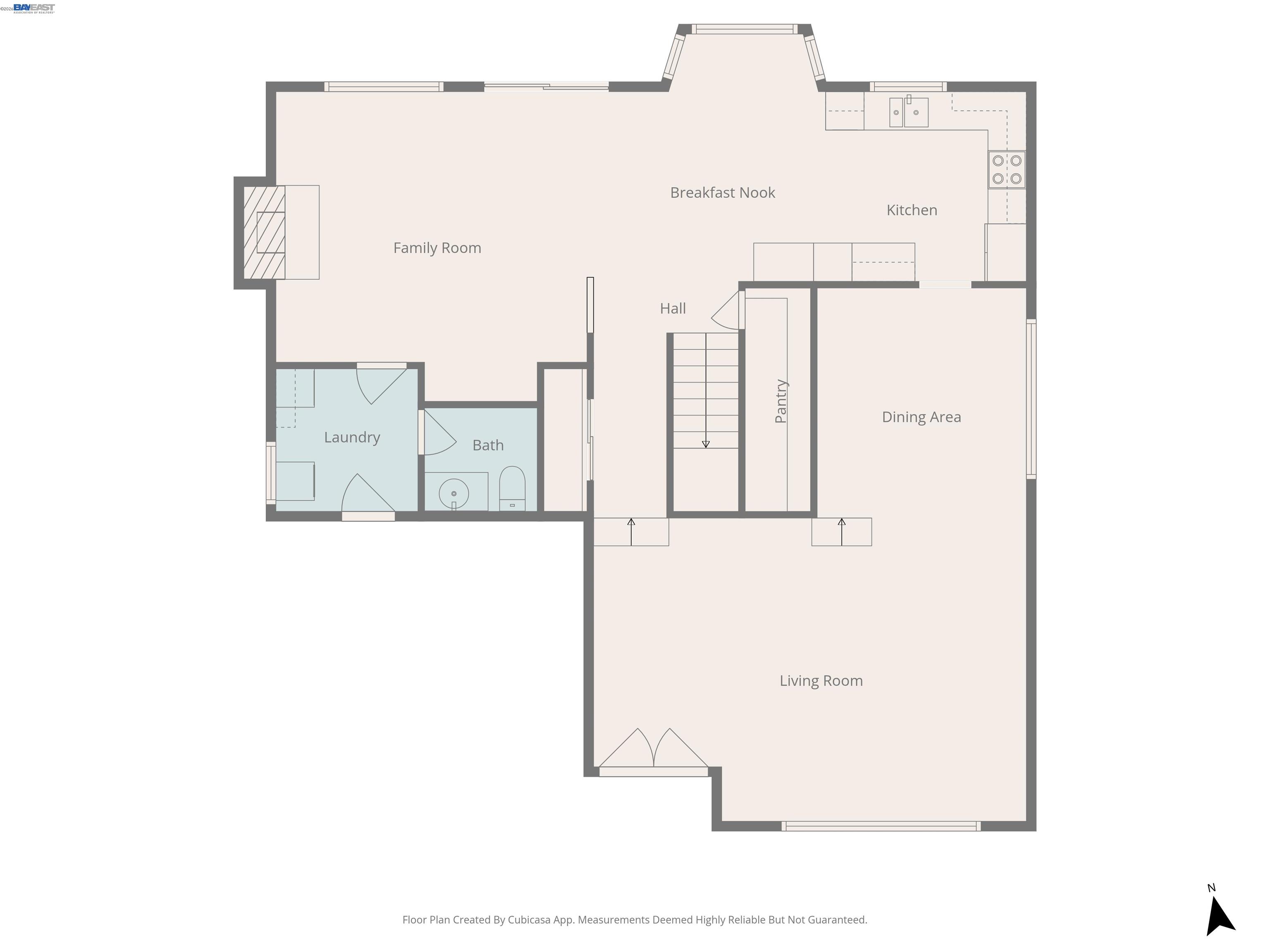 7487 Quartz Circle, Dublin, CA, 94568