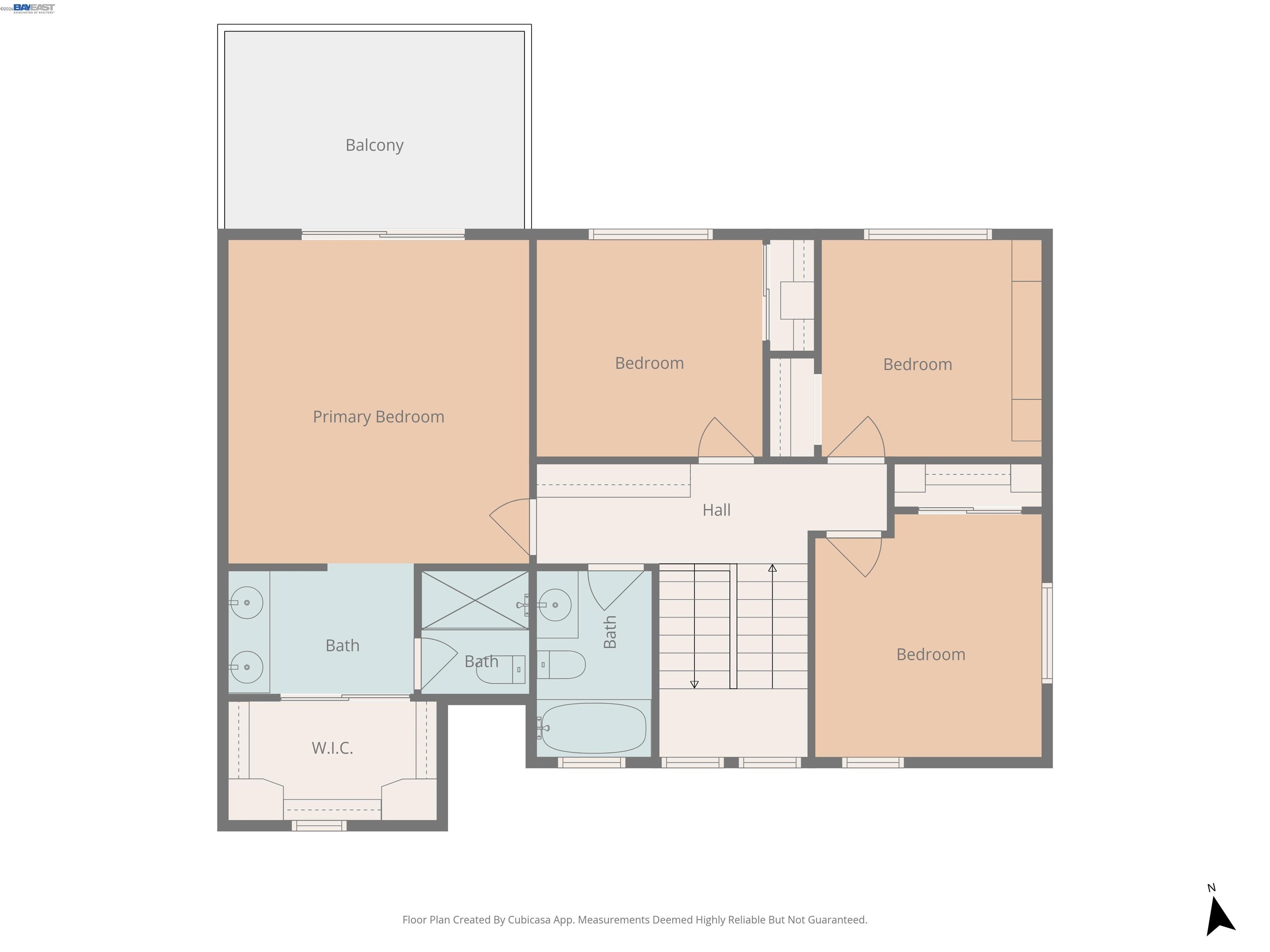 7487 Quartz Circle, Dublin, CA, 94568