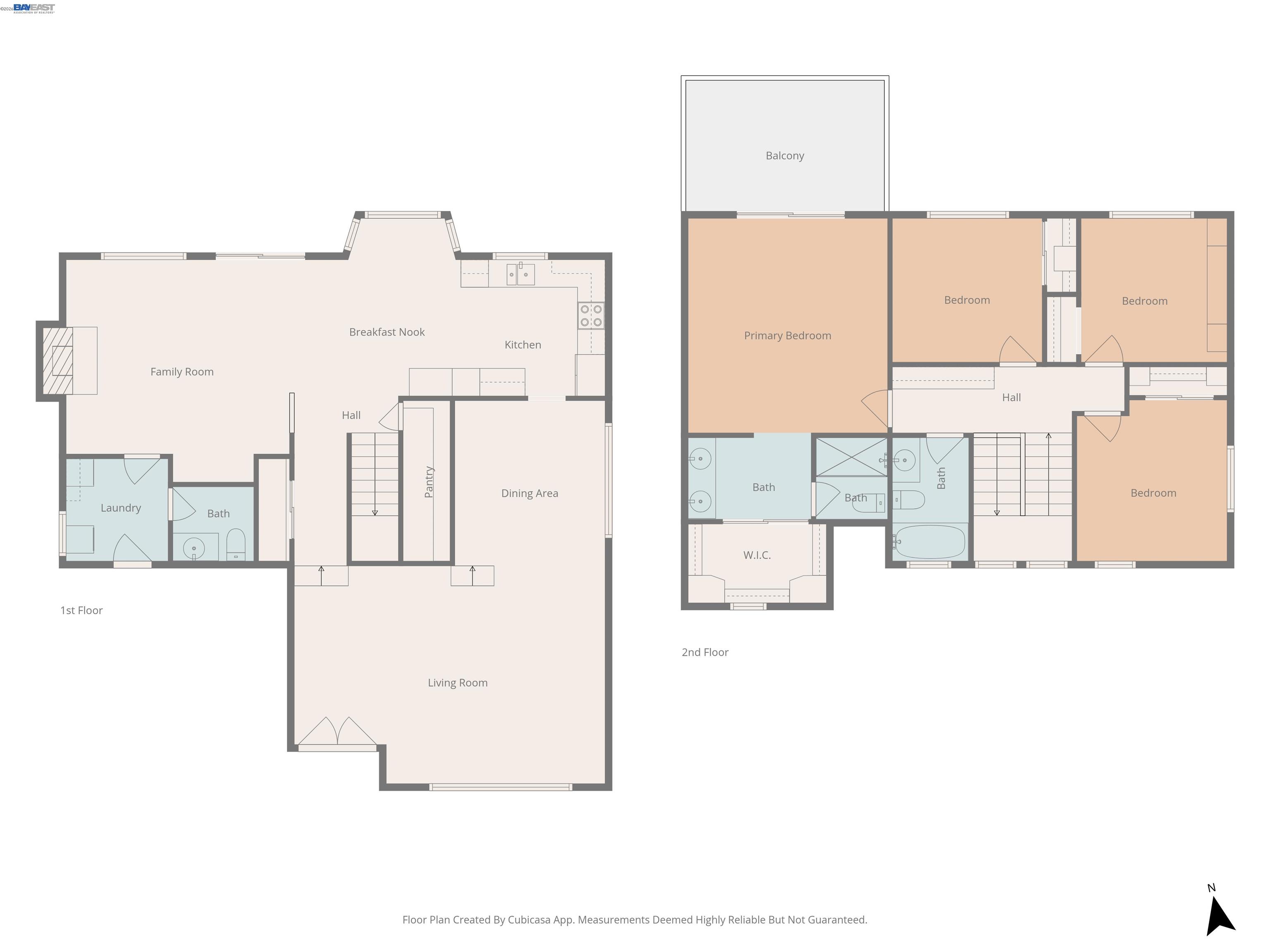 7487 Quartz Circle, Dublin, CA, 94568
