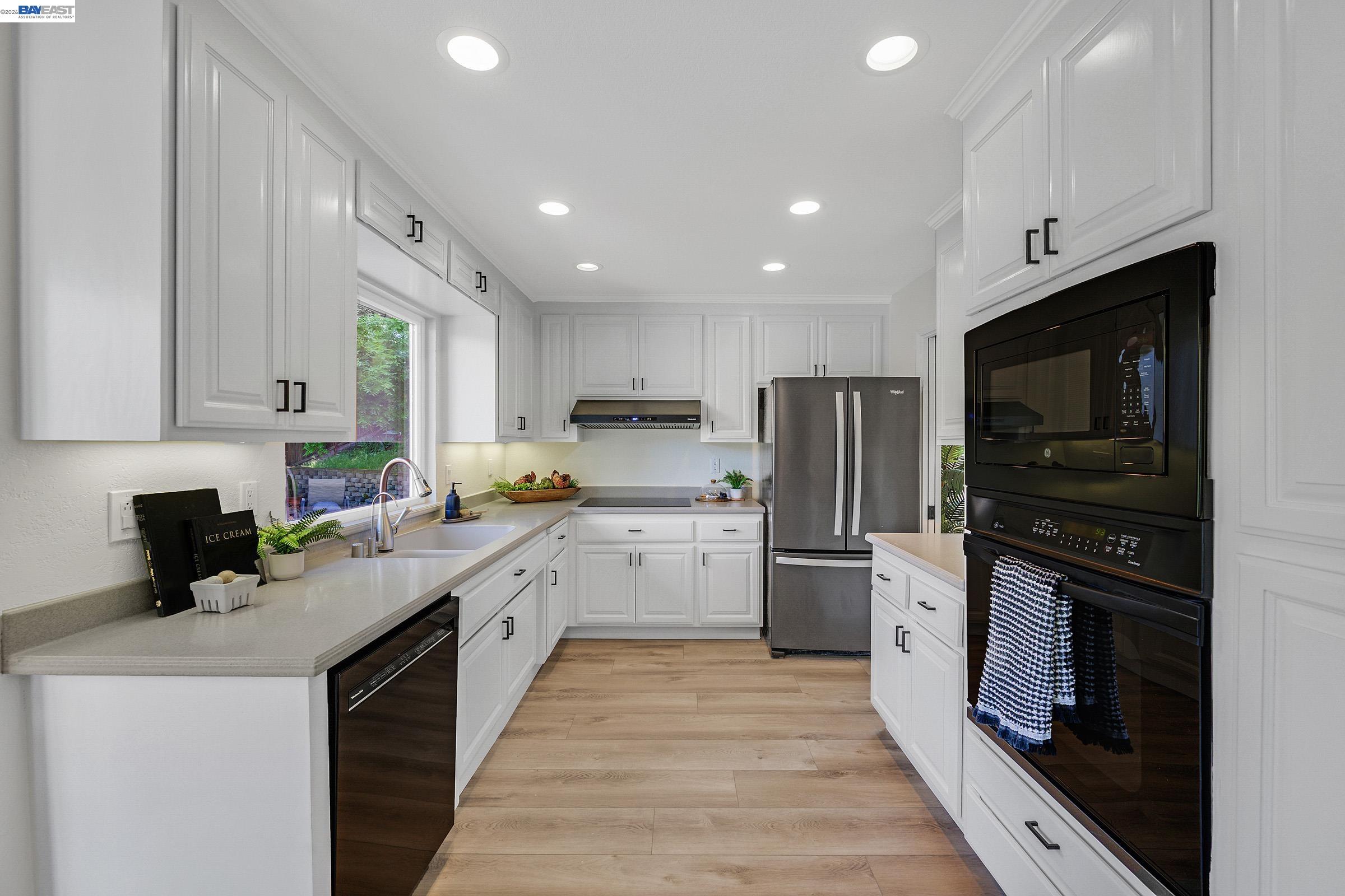 7487 Quartz Circle, Dublin, CA, 94568