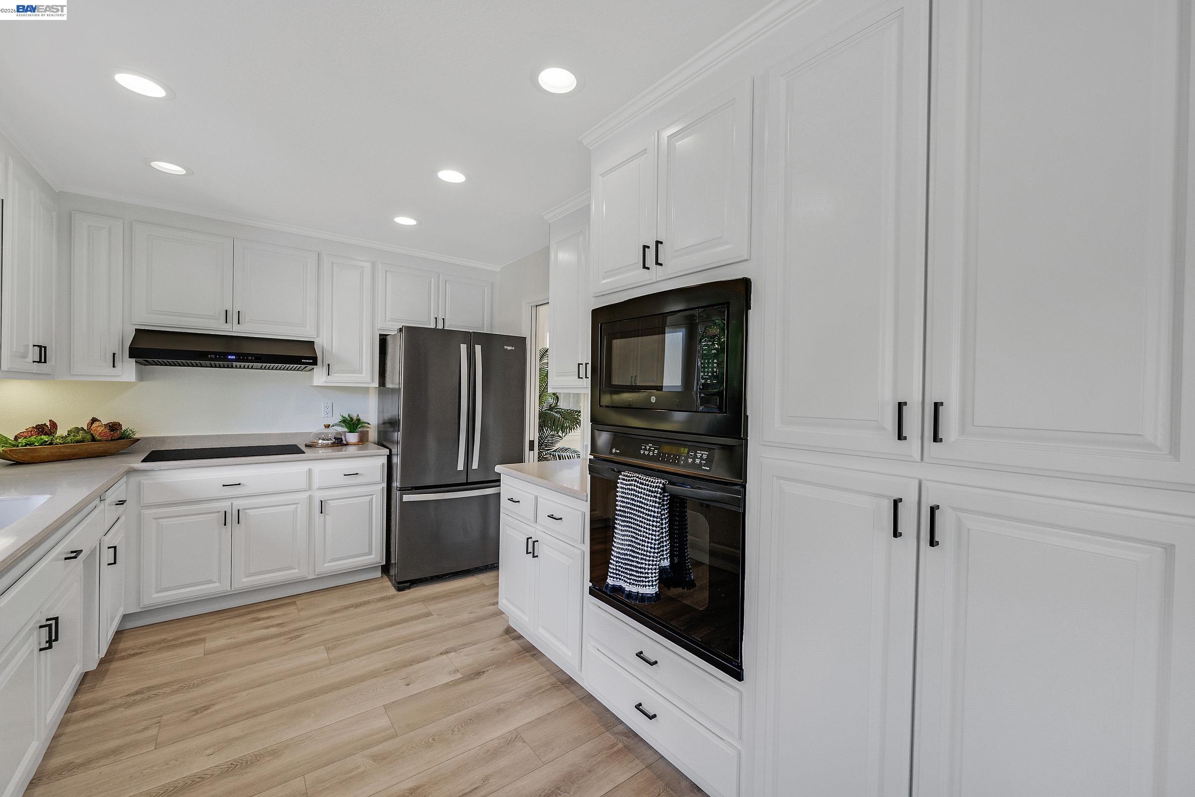 7487 Quartz Circle, Dublin, CA, 94568