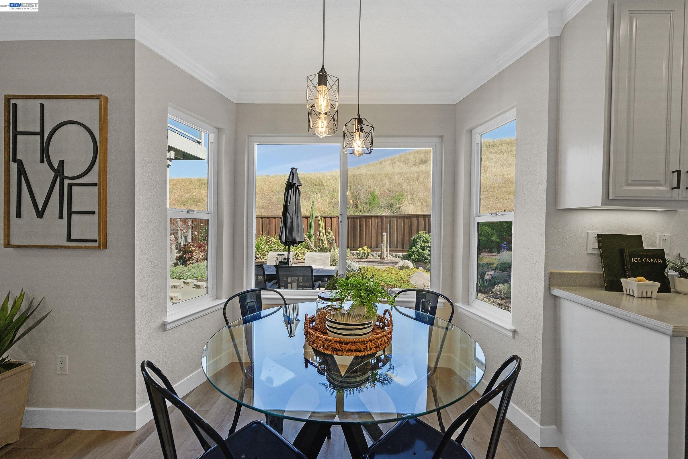 7487 Quartz Circle, Dublin, CA, 94568