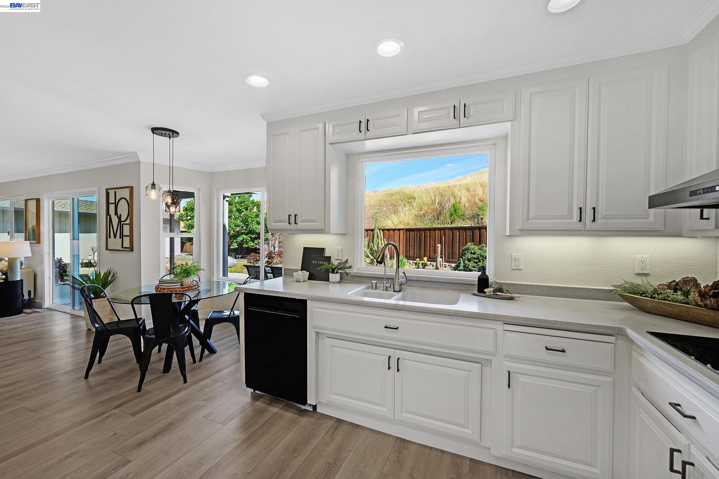 7487 Quartz Circle, Dublin, CA, 94568