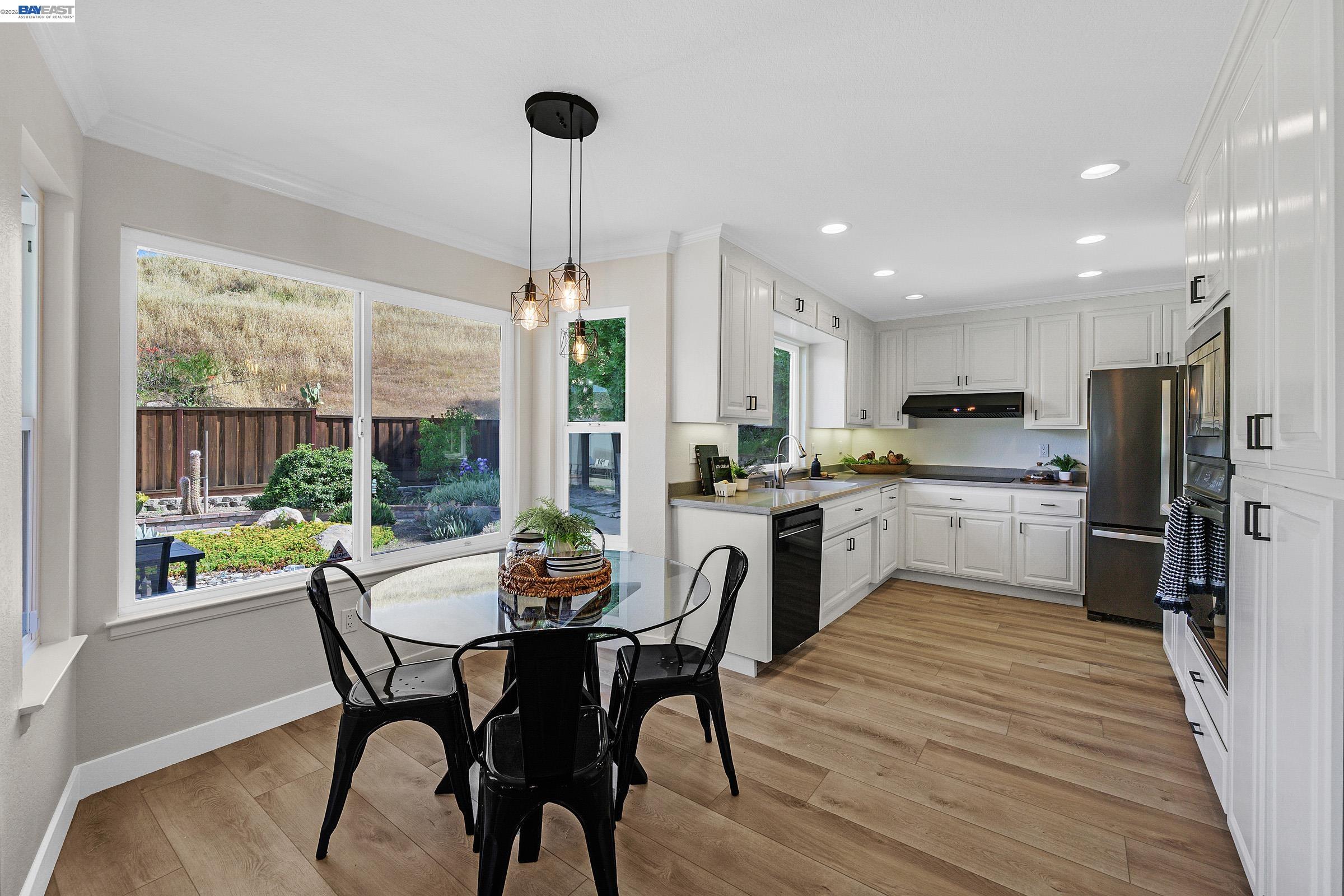 7487 Quartz Circle, Dublin, CA, 94568