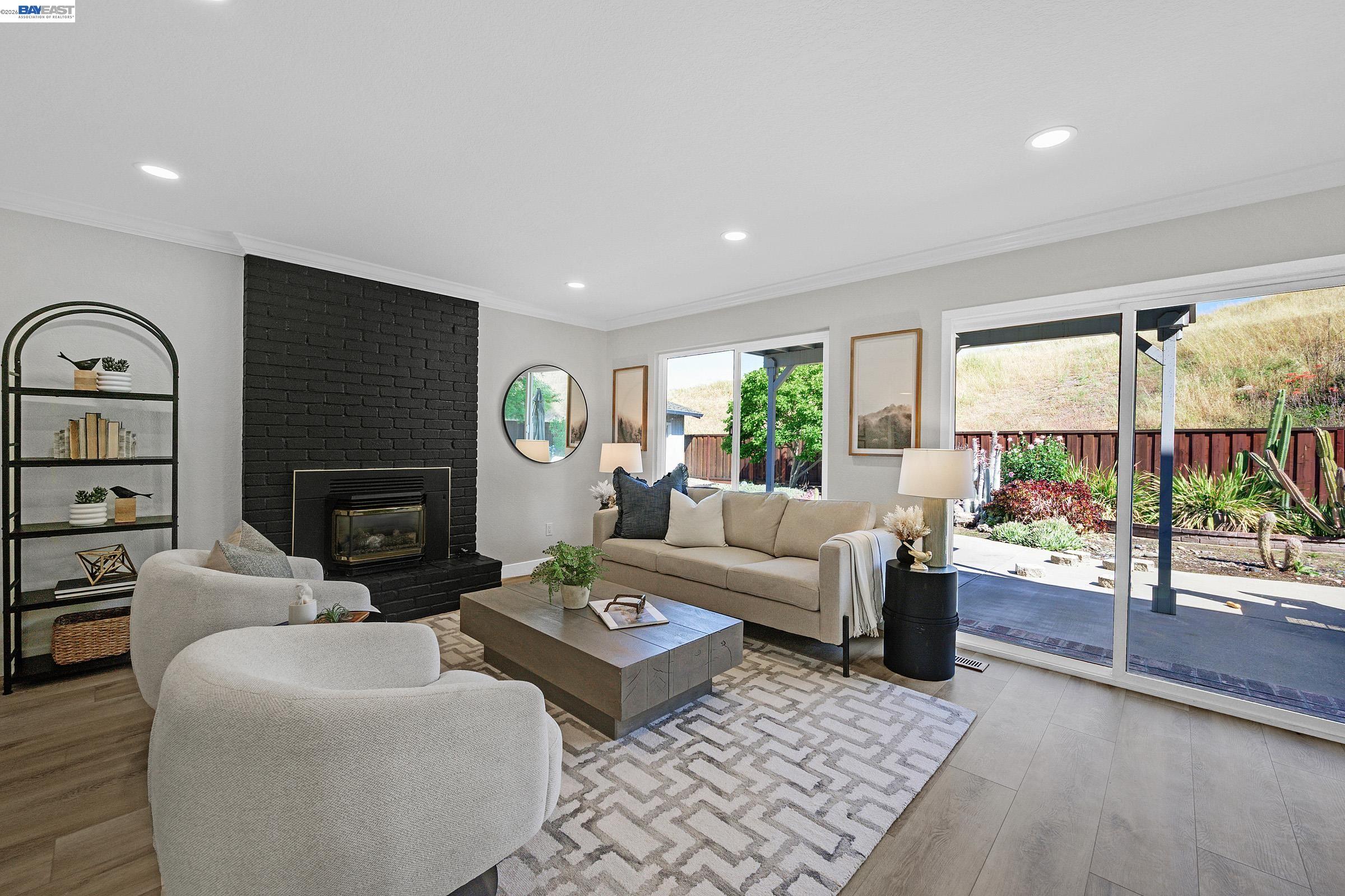 7487 Quartz Circle, Dublin, CA, 94568