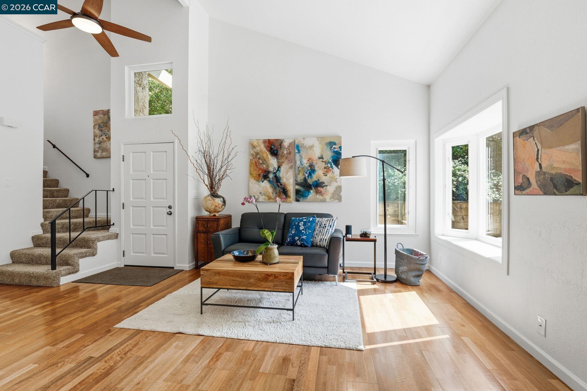 Photo #8: 41131240 Listing: Photo #8