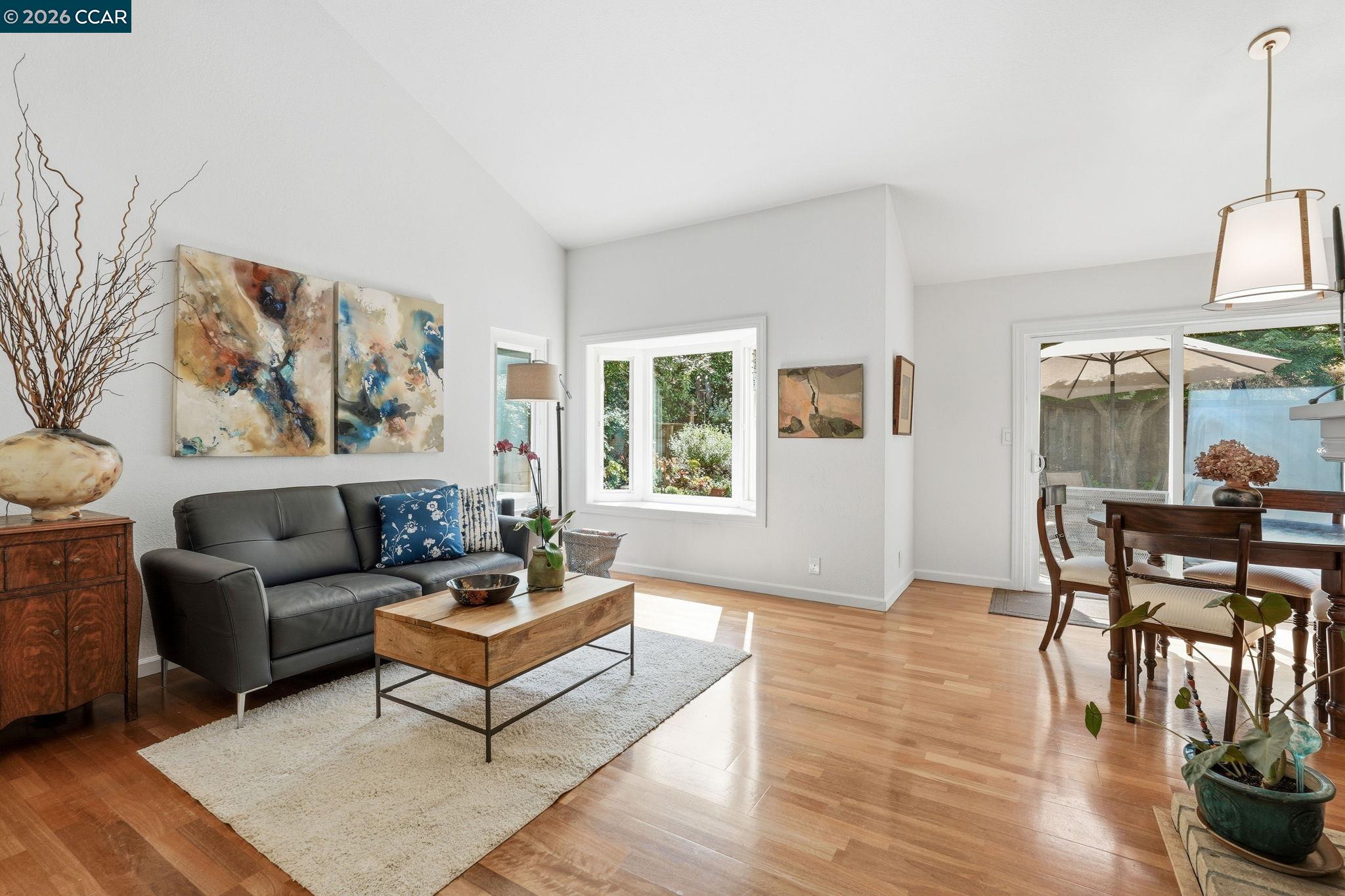 Photo #9: 41131240 Listing: Photo #9