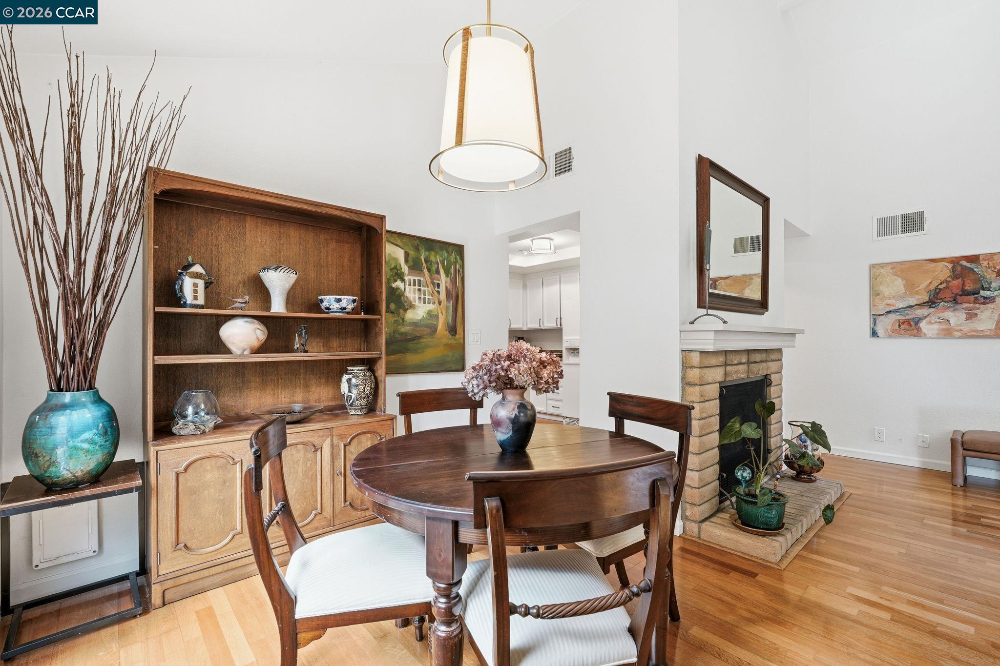 Photo #10: 41131240 Listing: Photo #10