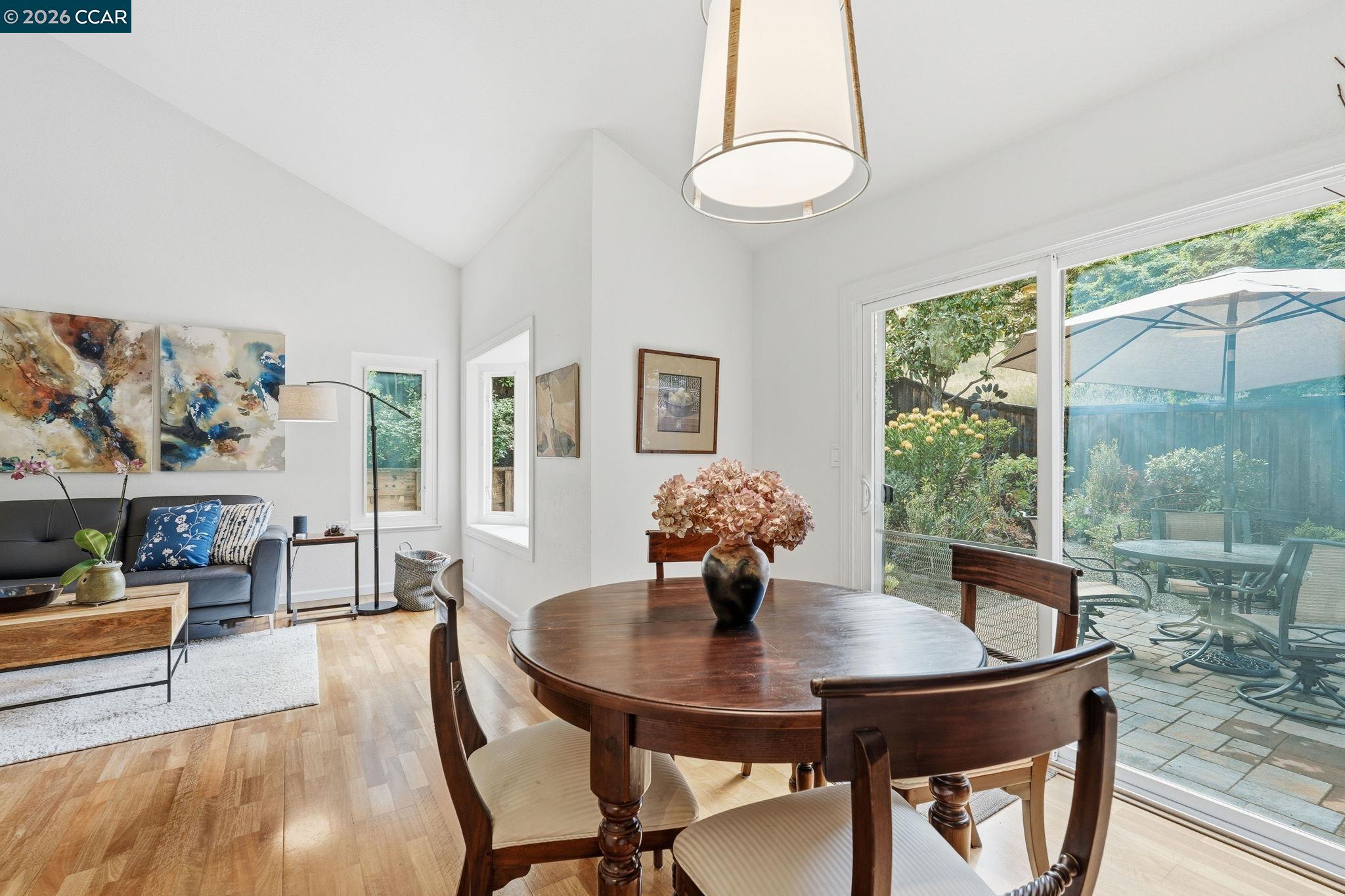 Photo #11: 41131240 Listing: Photo #11