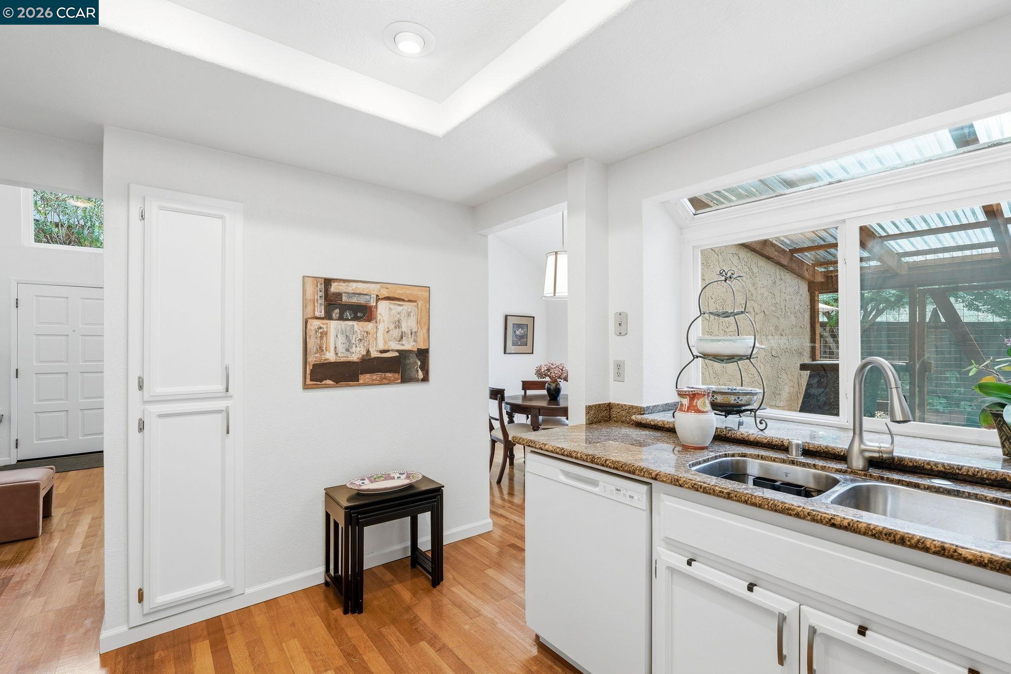 Photo #12: 41131240 Listing: Photo #12