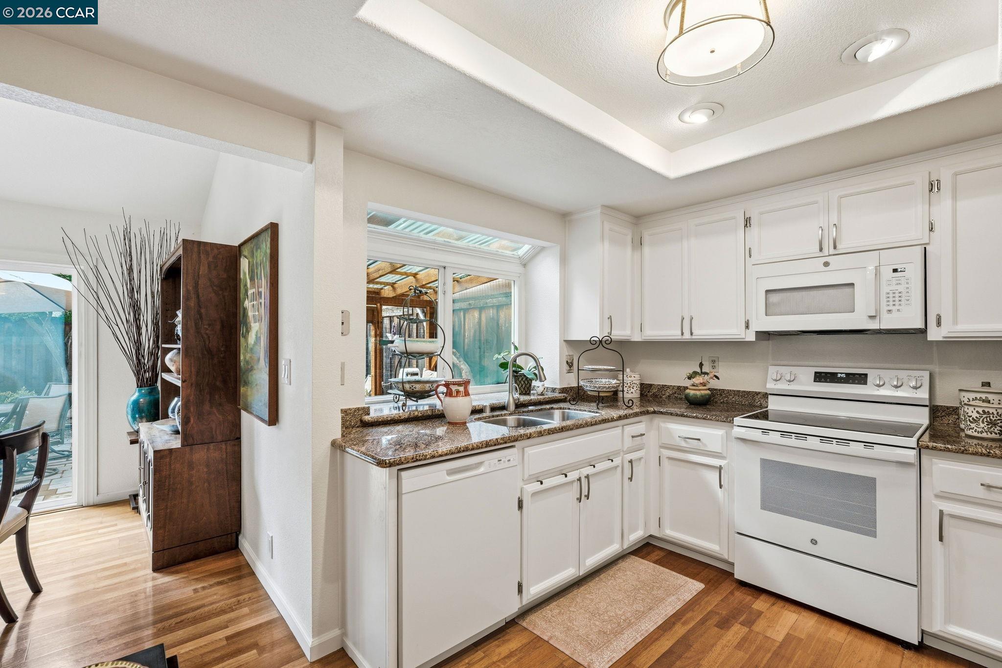 Photo #13: 41131240 Listing: Photo #13