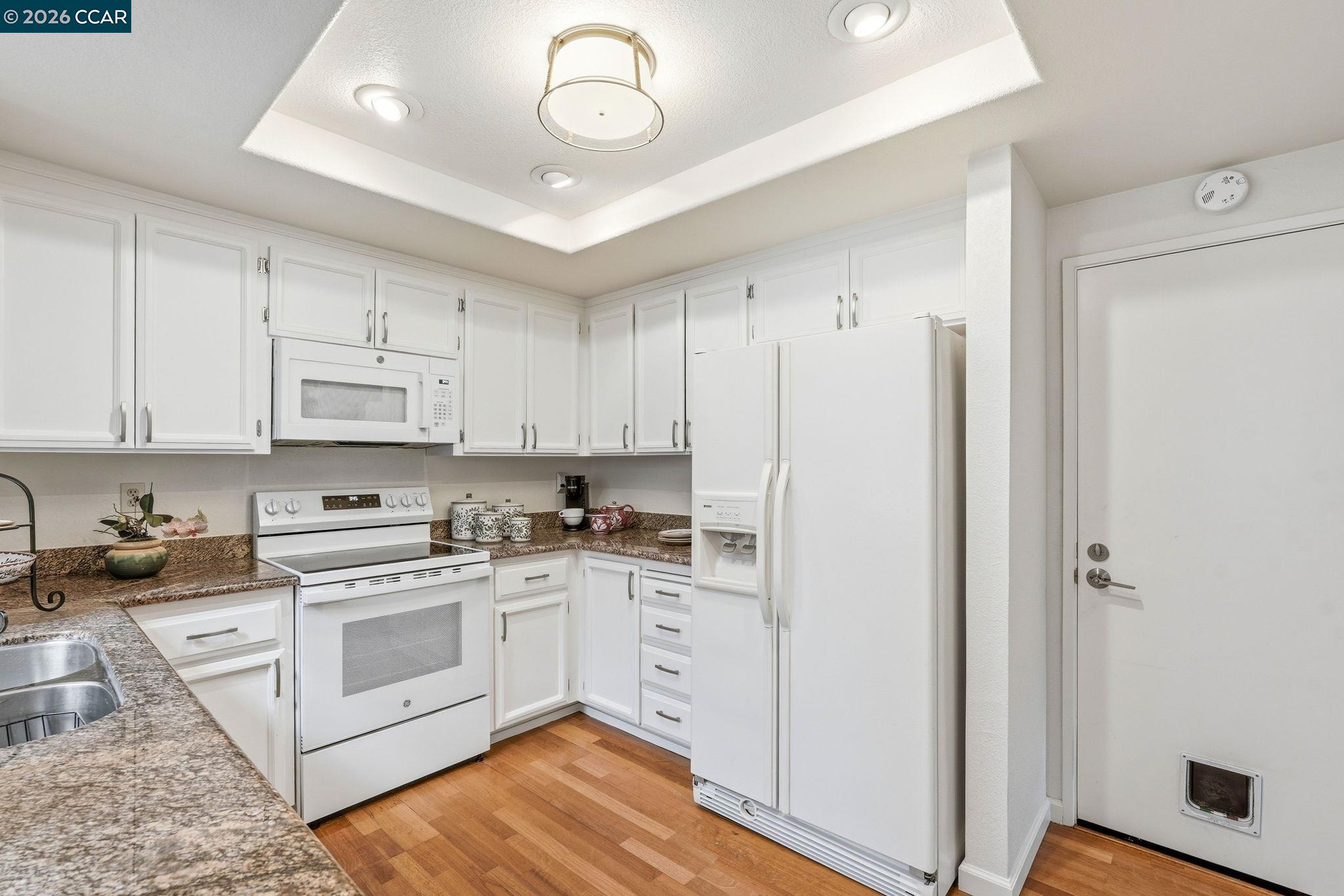 Photo #14: 41131240 Listing: Photo #14