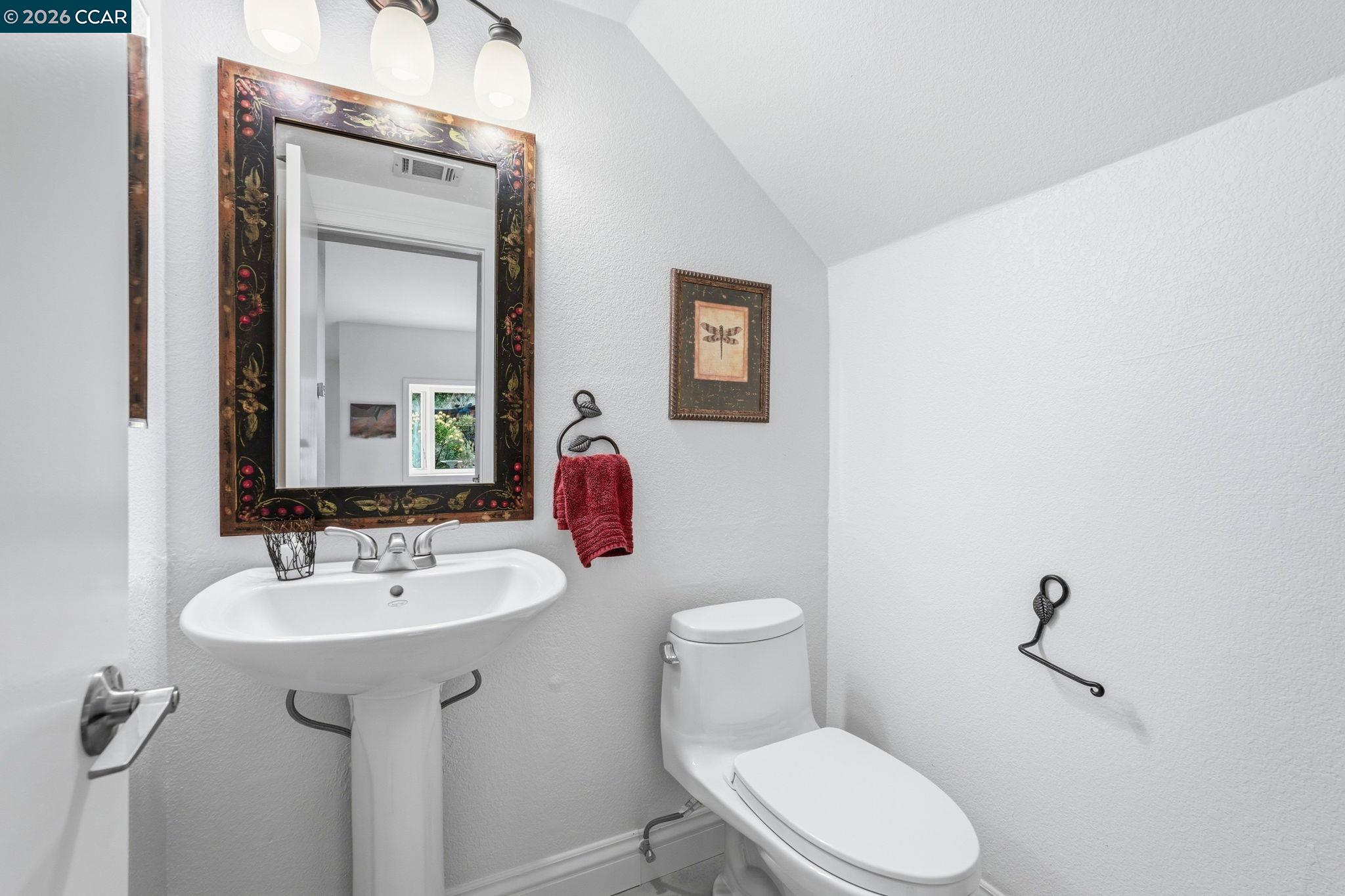 Photo #15: 41131240 Listing: Photo #15