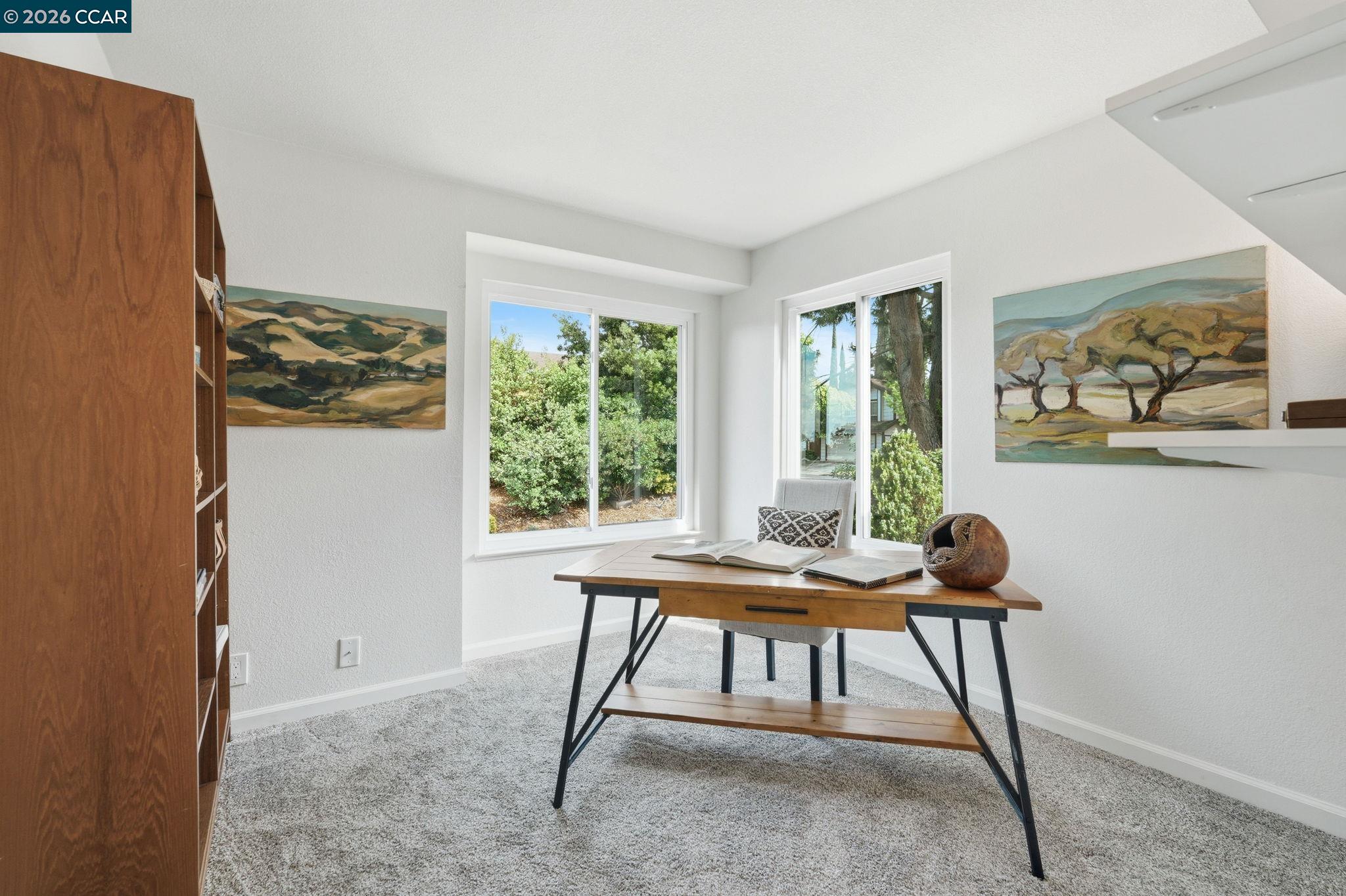 Photo #16: 41131240 Listing: Photo #16