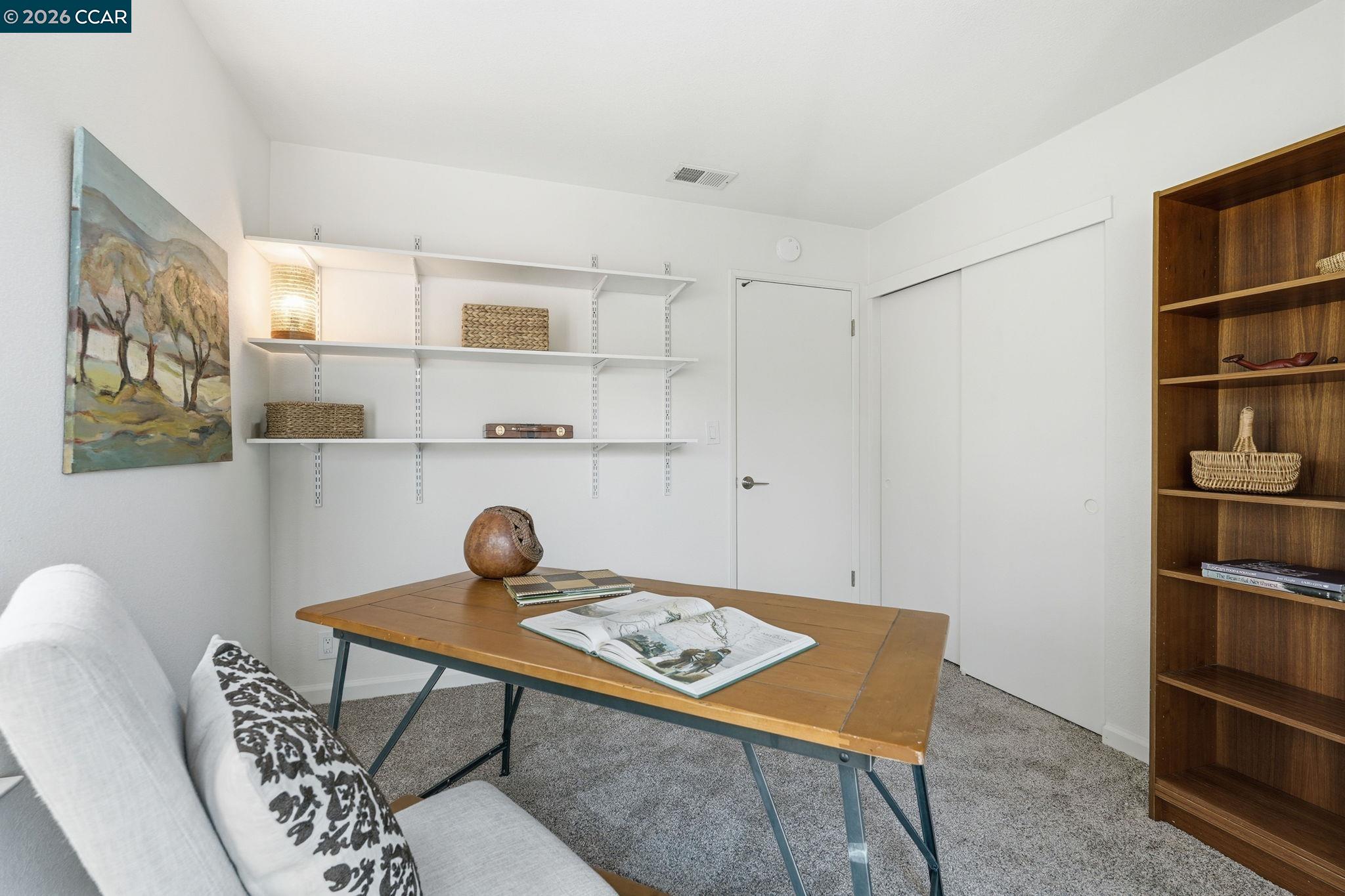 Photo #17: 41131240 Listing: Photo #17