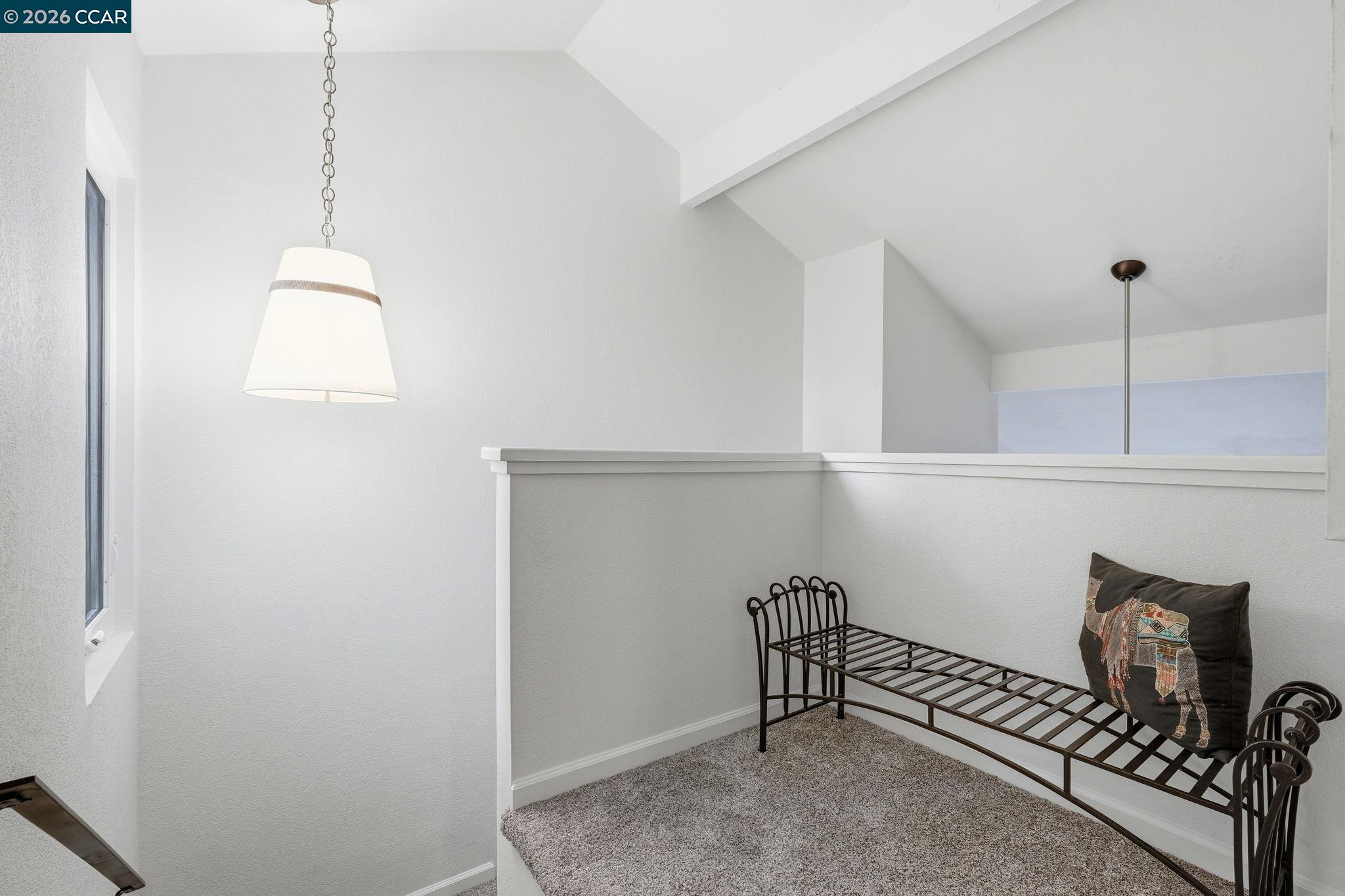 Photo #18: 41131240 Listing: Photo #18