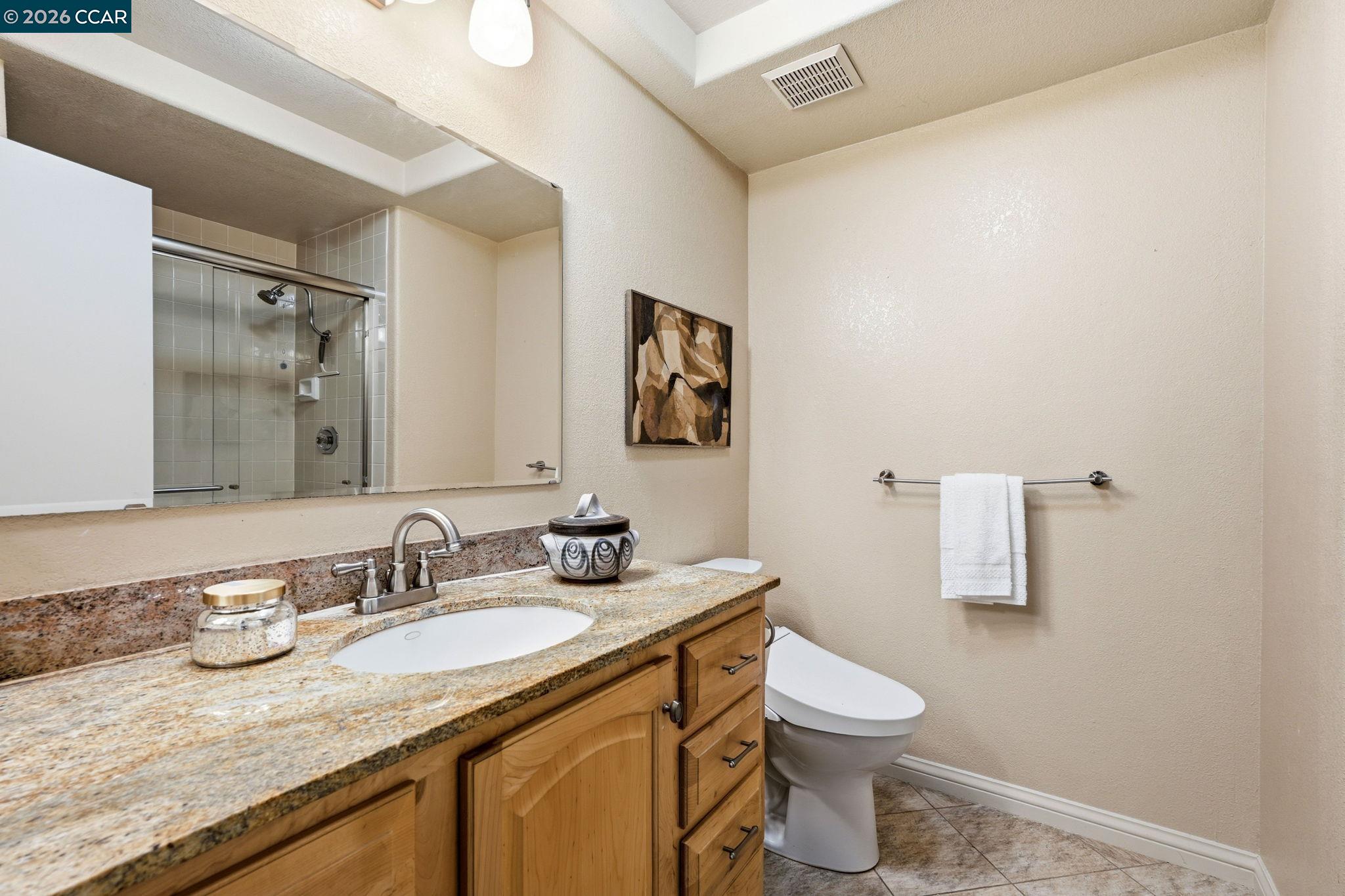 Photo #19: 41131240 Listing: Photo #19