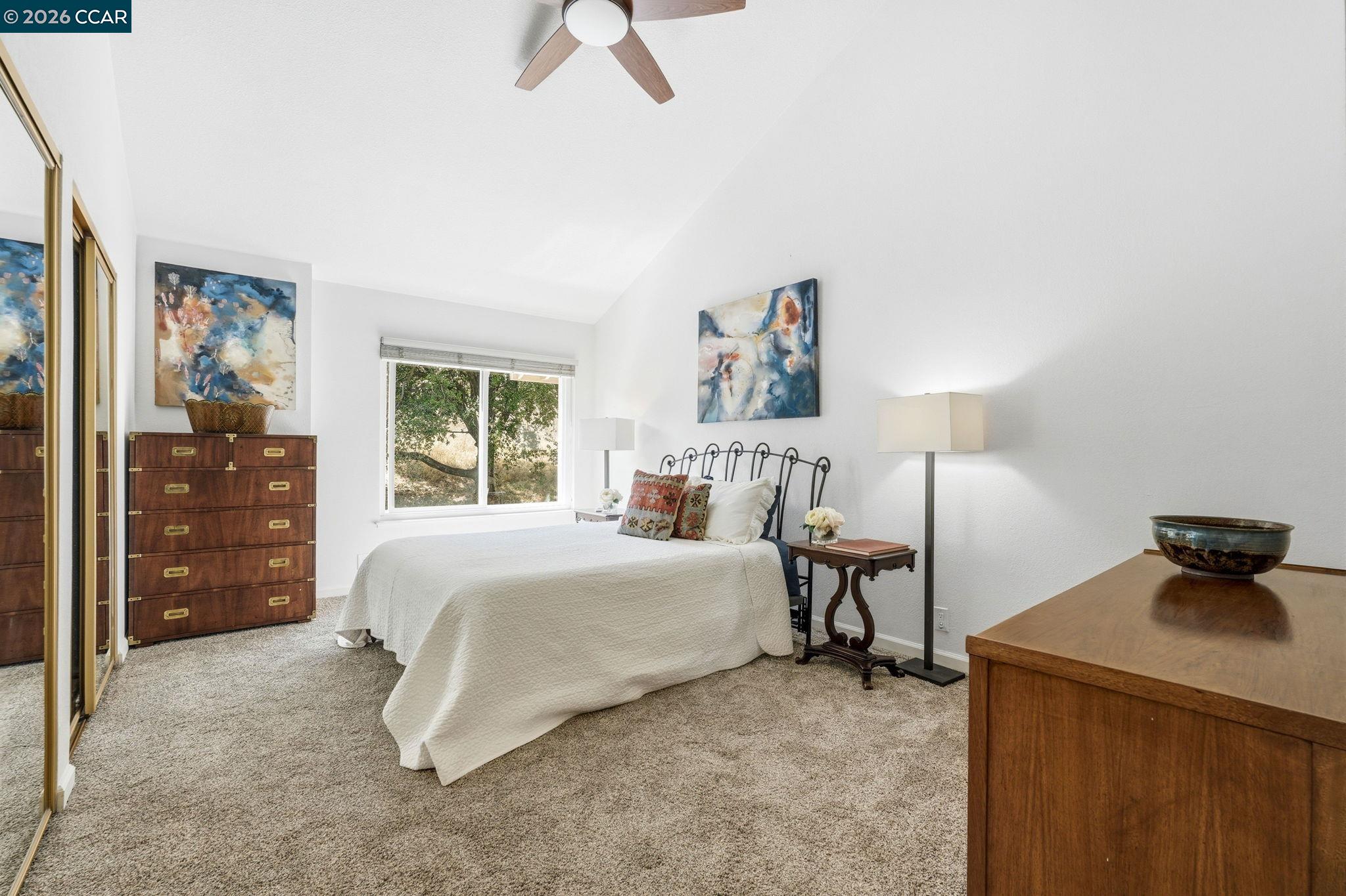 Photo #20: 41131240 Listing: Photo #20