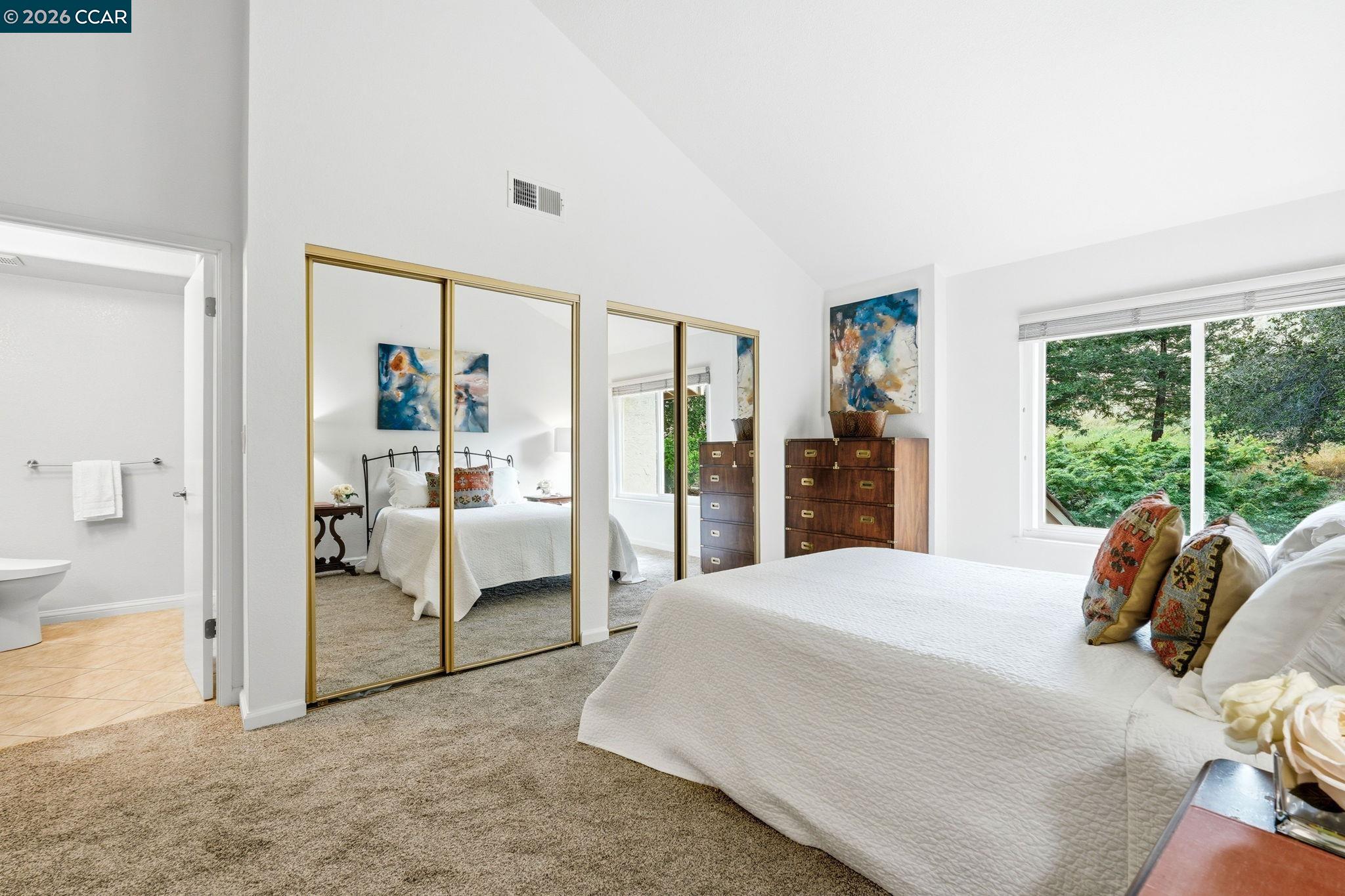 Photo #21: 41131240 Listing: Photo #21