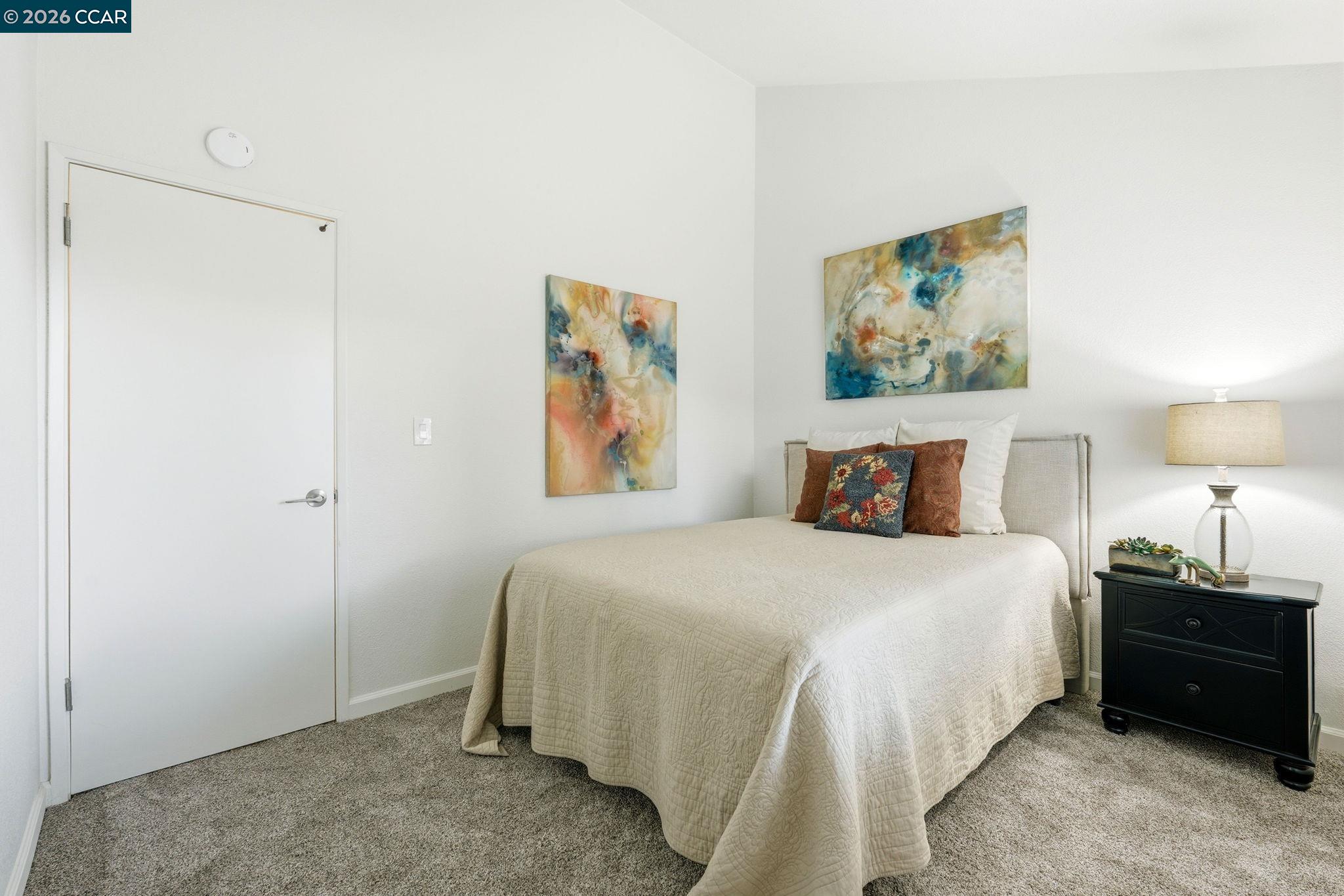 Photo #22: 41131240 Listing: Photo #22