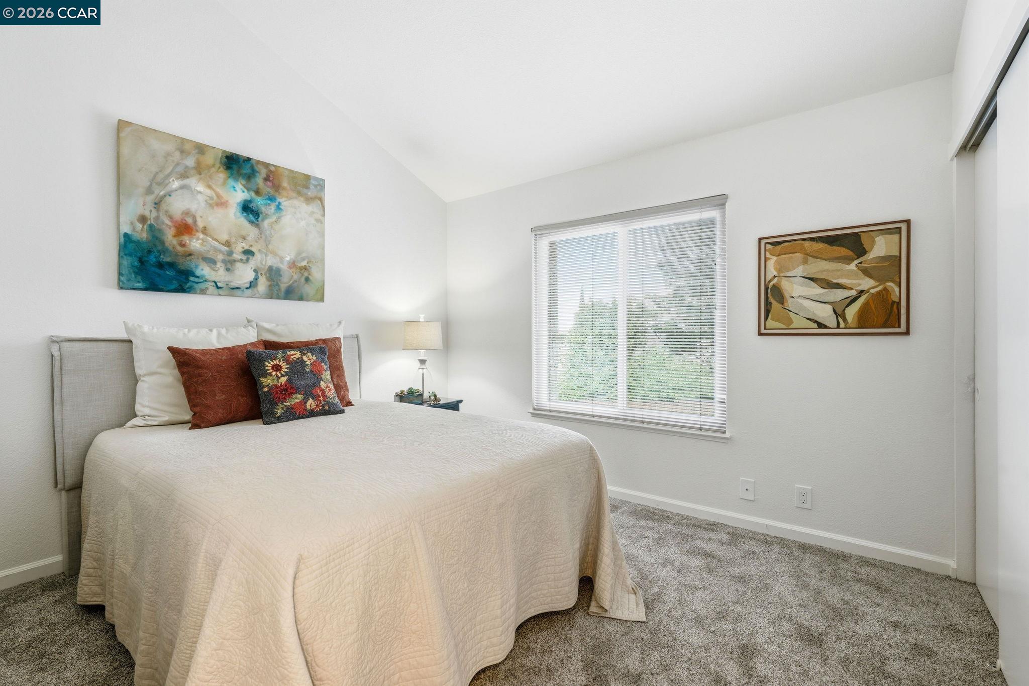 Photo #23: 41131240 Listing: Photo #23