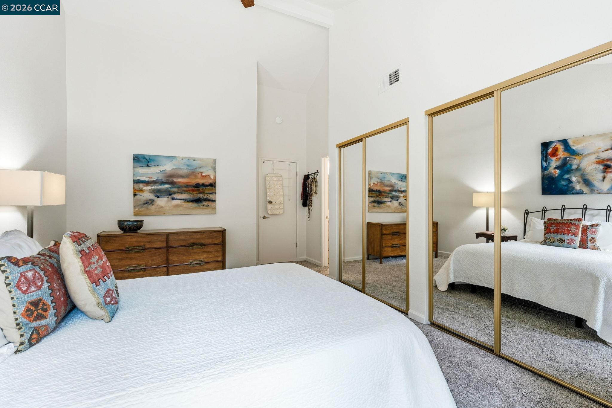 Photo #24: 41131240 Listing: Photo #24