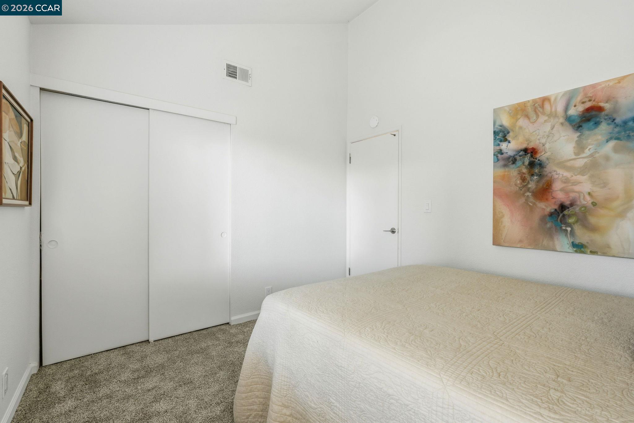 Photo #25: 41131240 Listing: Photo #25