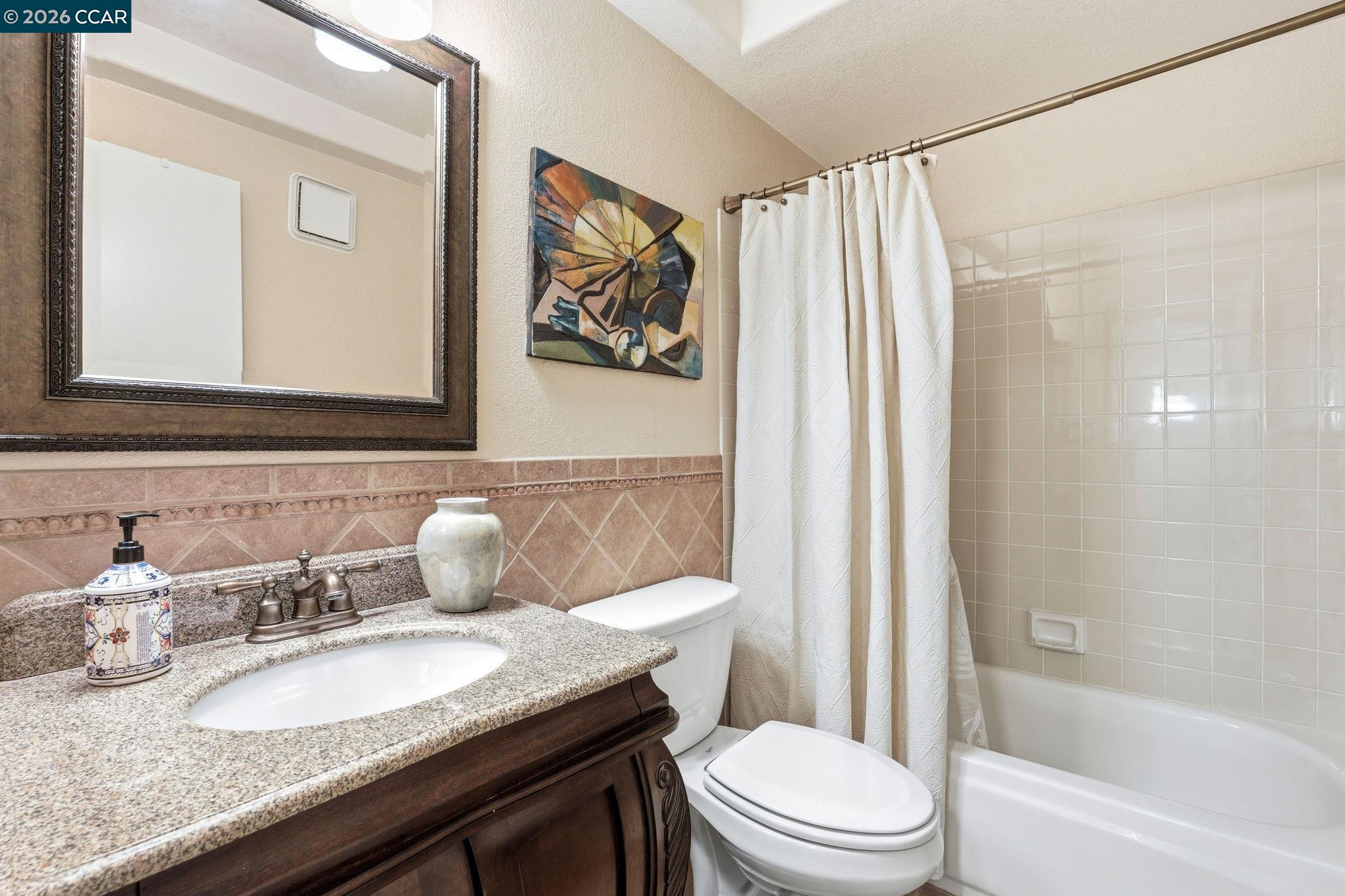 Photo #26: 41131240 Listing: Photo #26