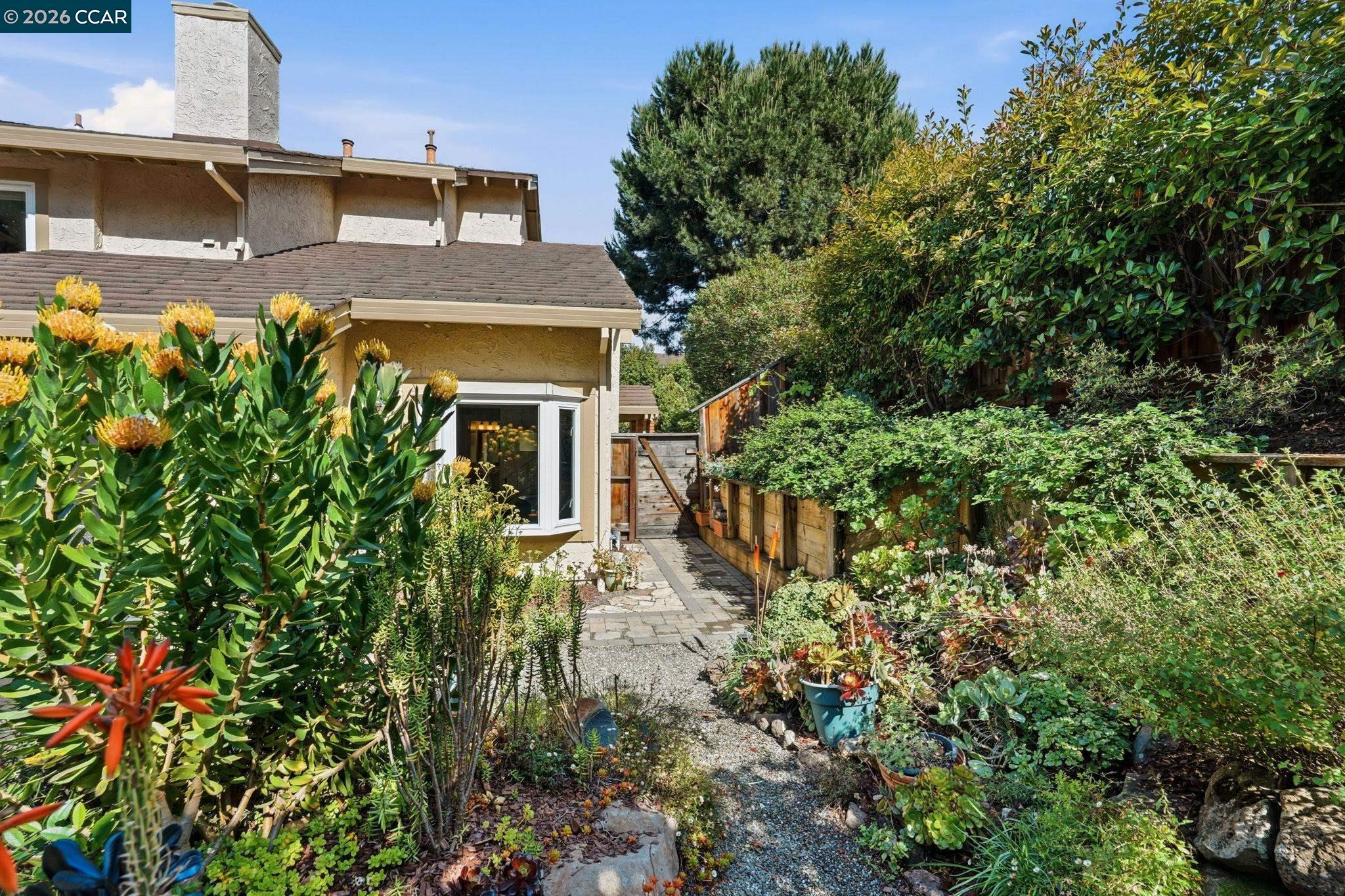 Photo #27: 41131240 Listing: Photo #27