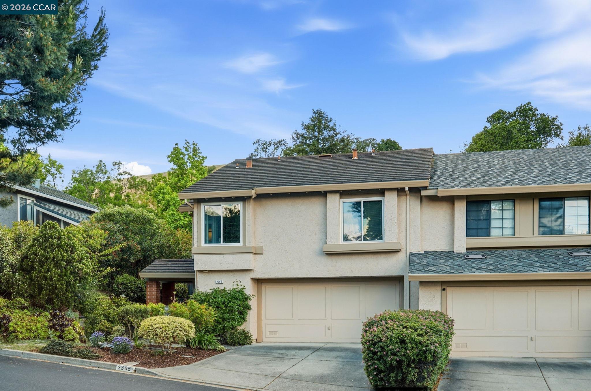 Photo #2: 41131240 Listing: Photo #2