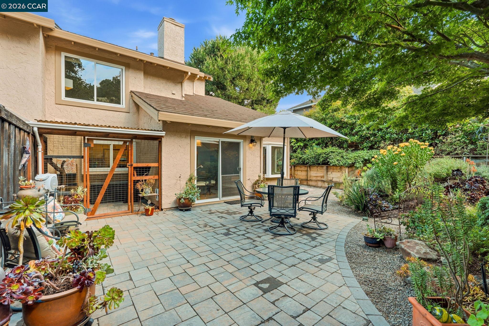 Photo #28: 41131240 Listing: Photo #28