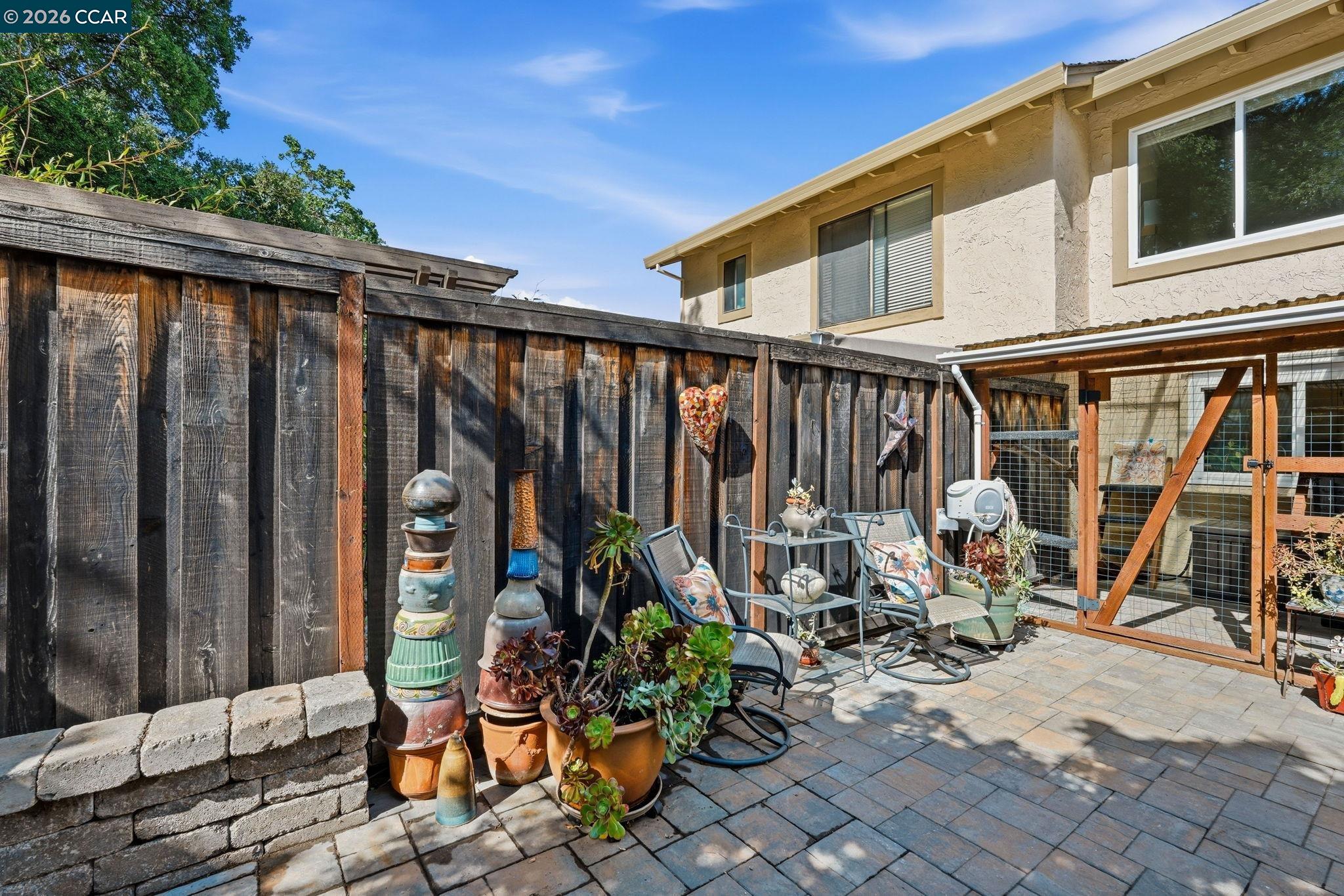 Photo #29: 41131240 Listing: Photo #29