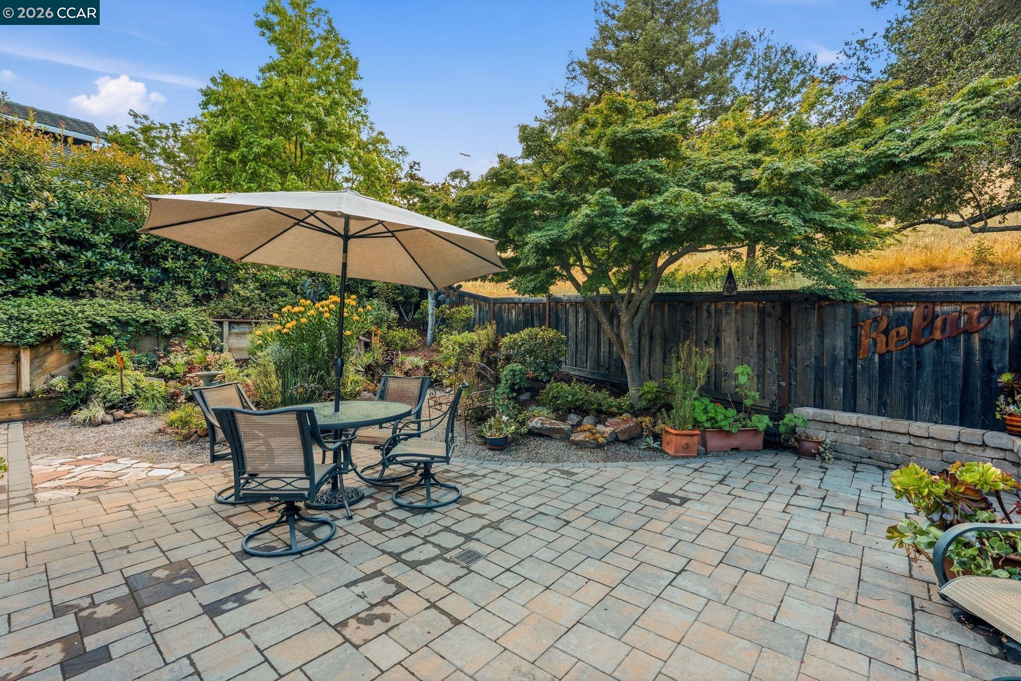 Photo #30: 41131240 Listing: Photo #30