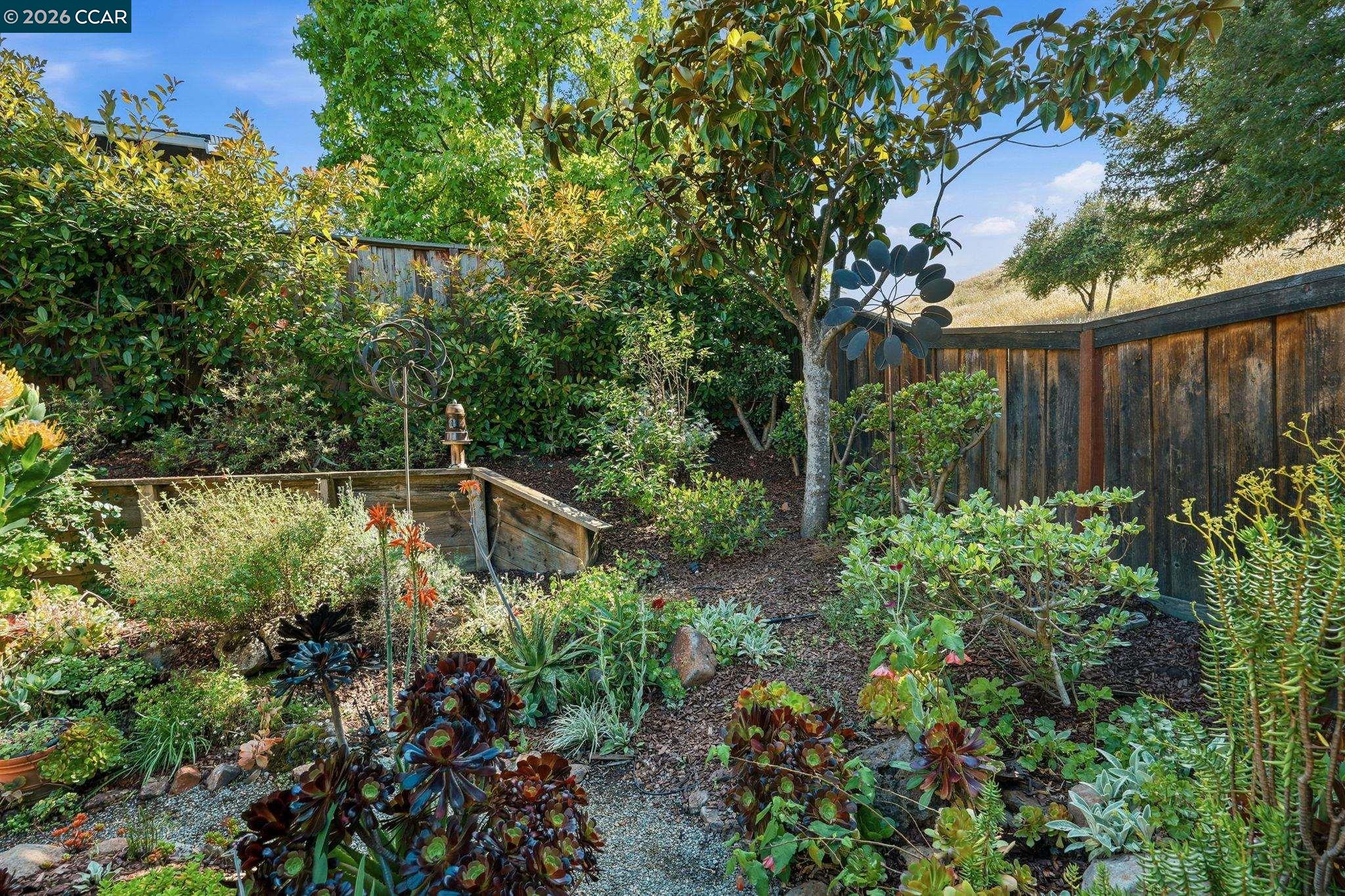 Photo #31: 41131240 Listing: Photo #31