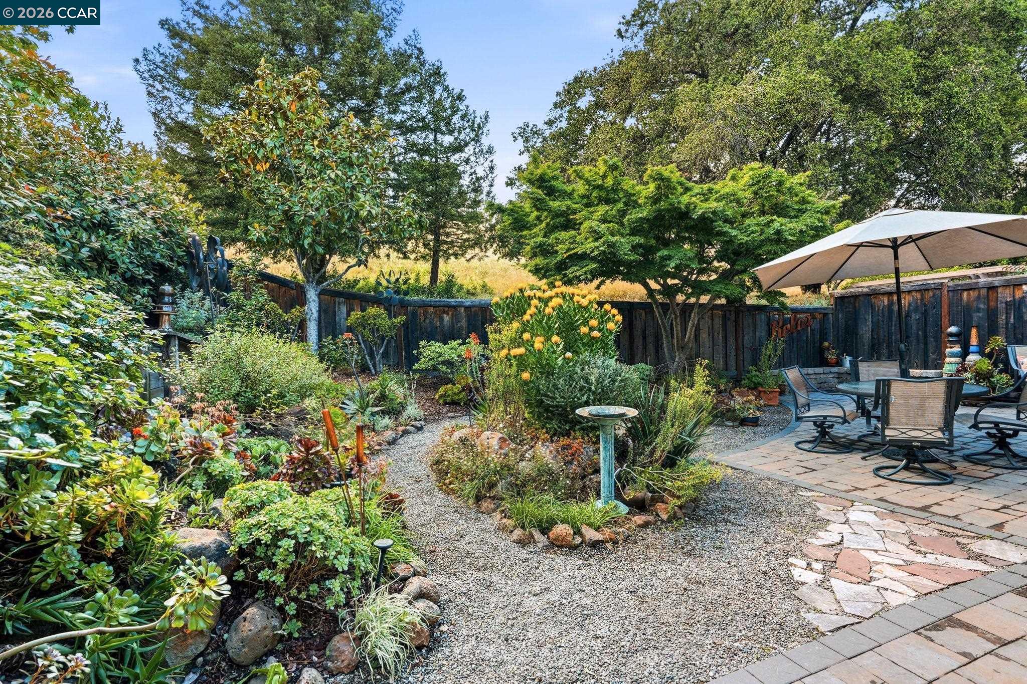 Photo #32: 41131240 Listing: Photo #32