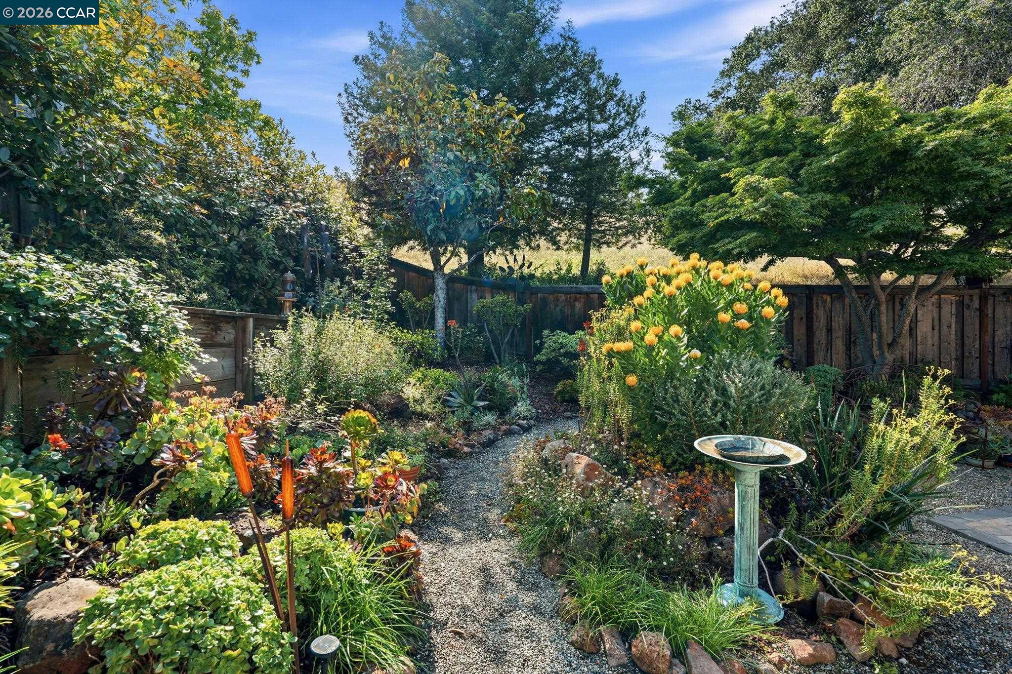 Photo #33: 41131240 Listing: Photo #33