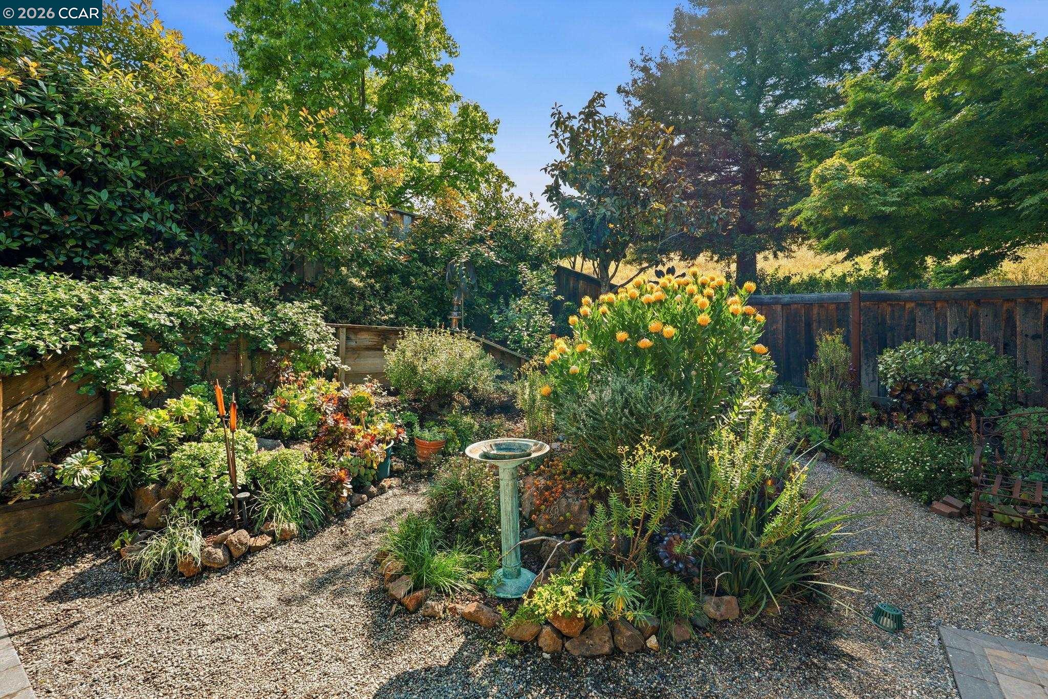 Photo #34: 41131240 Listing: Photo #34